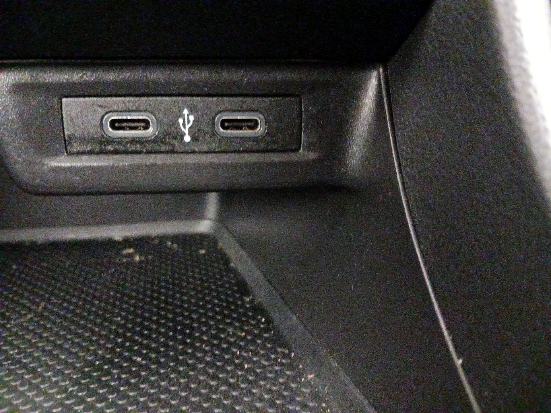 Thumbnail: 2020 Volkswagen Jetta - 18