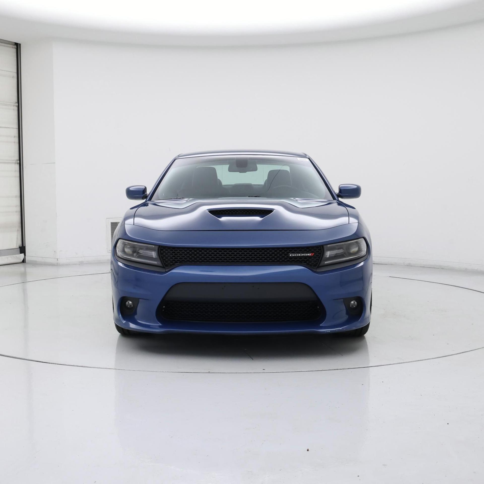 Thumbnail: 2020 Dodge Charger - 5
