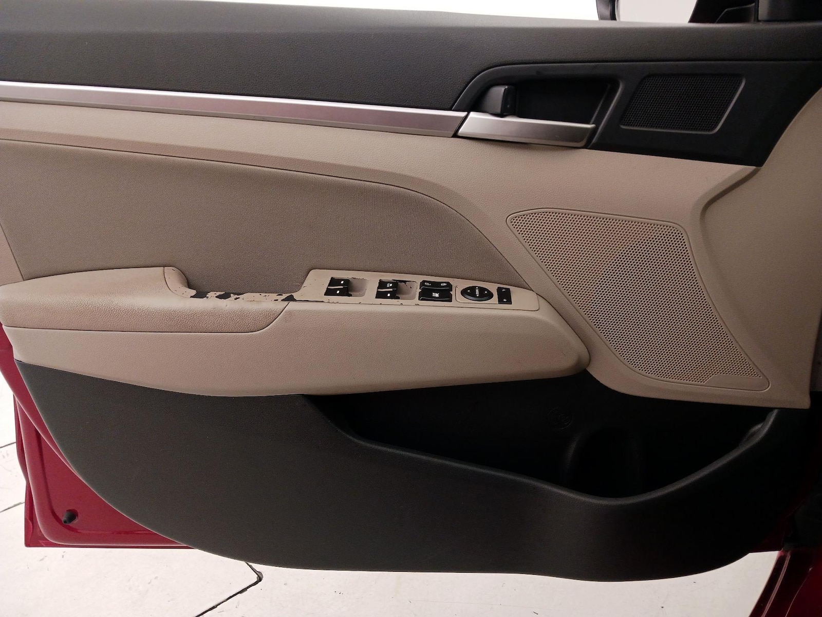 2020 Hyundai Elantra Value Edition - Photo 13