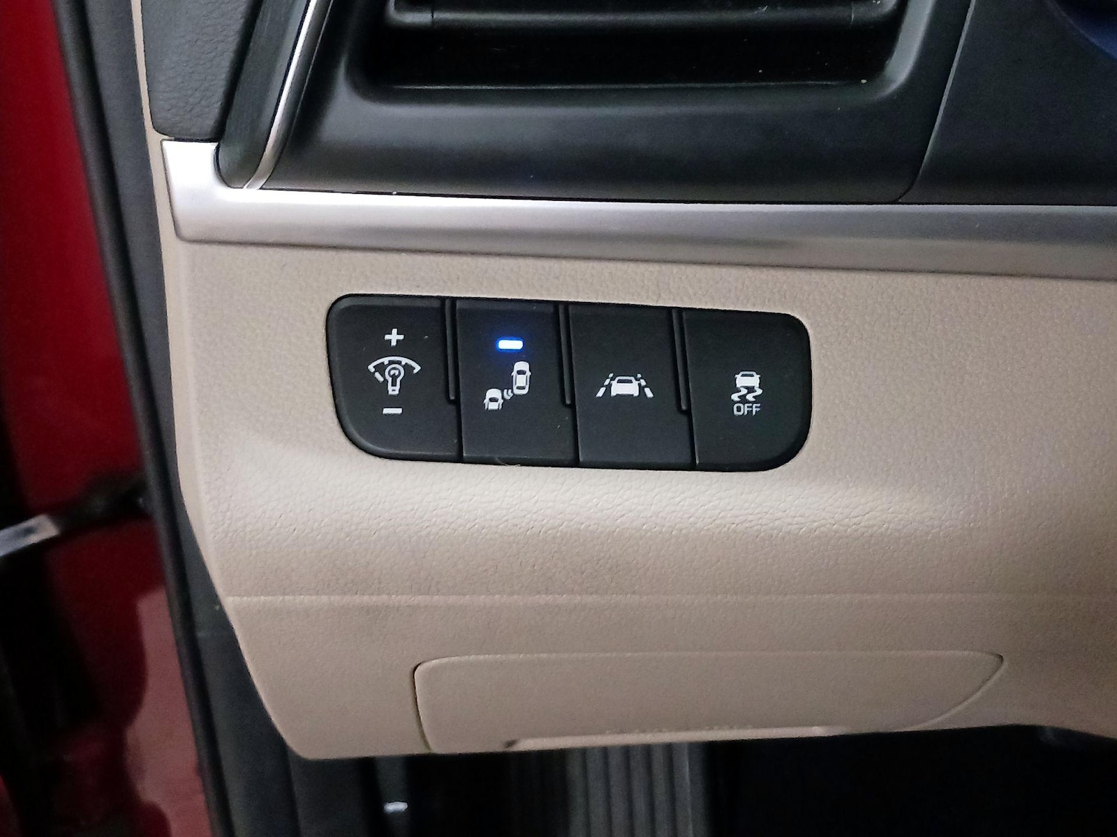 2020 Hyundai Elantra Value Edition - Photo 14