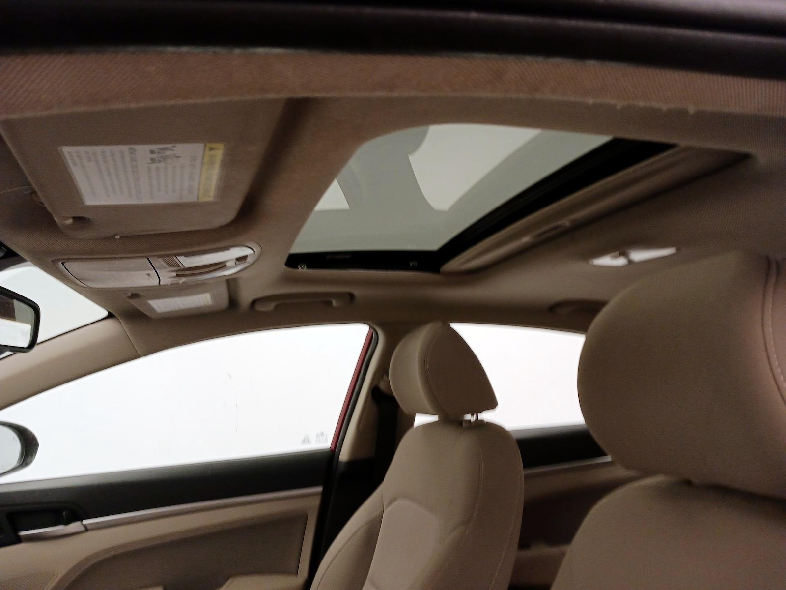 2020 Hyundai Elantra Value Edition - Photo 20