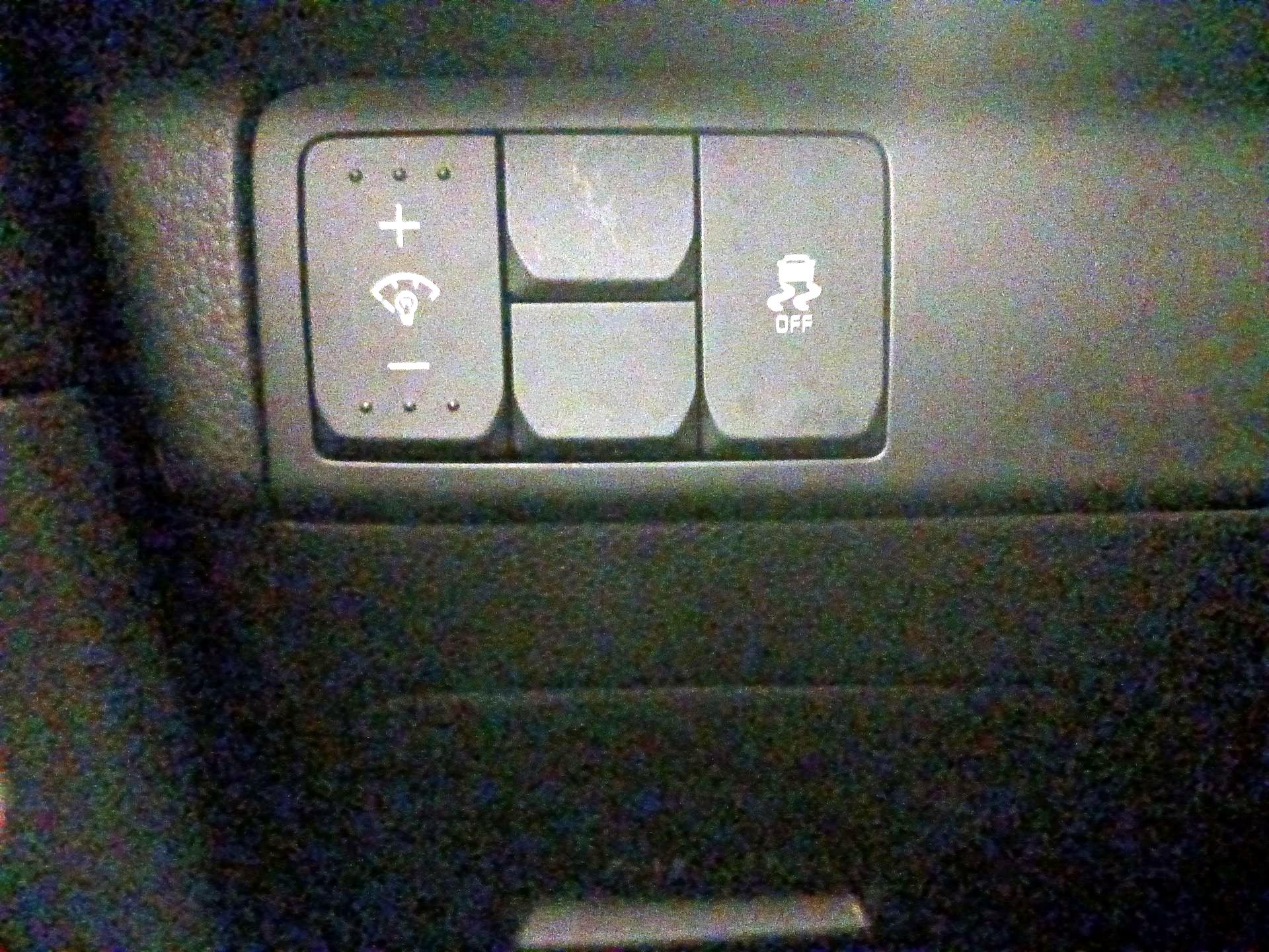 Thumbnail: 2017 Kia Soul - 13