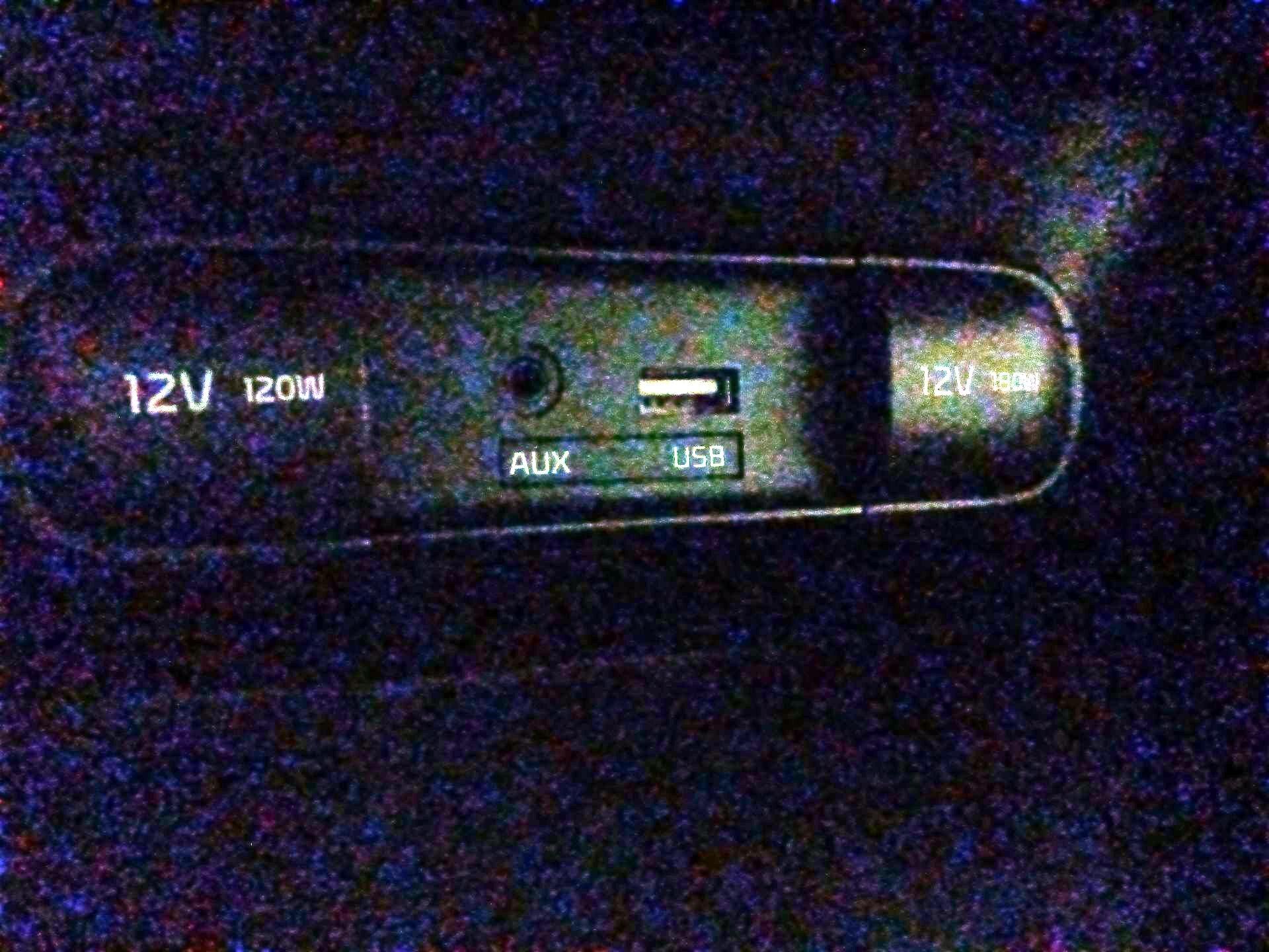 Thumbnail: 2017 Kia Soul - 18