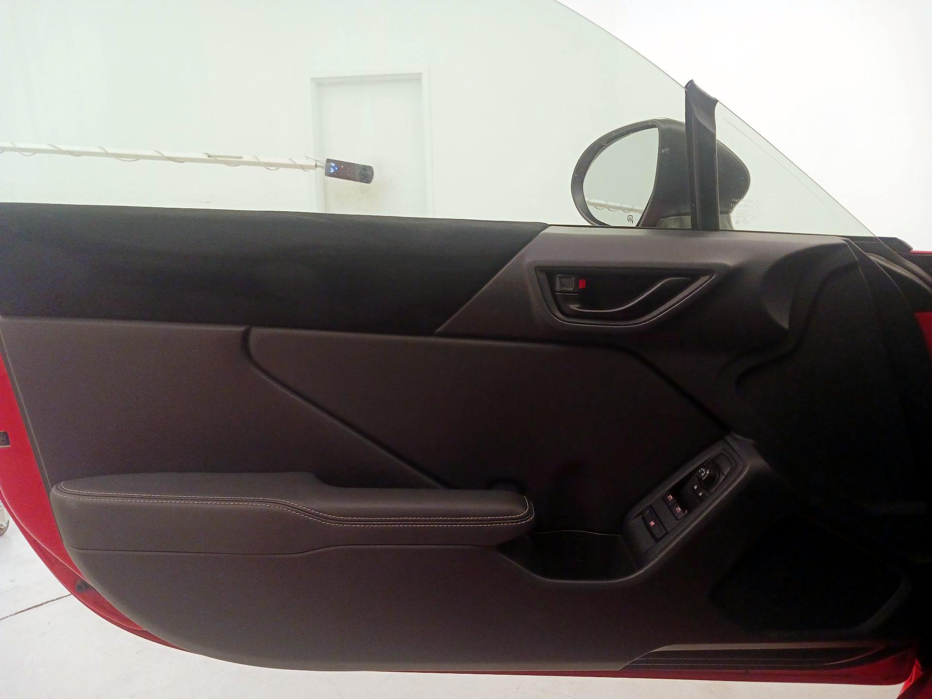 Thumbnail: 2023 Toyota GR86 - 12