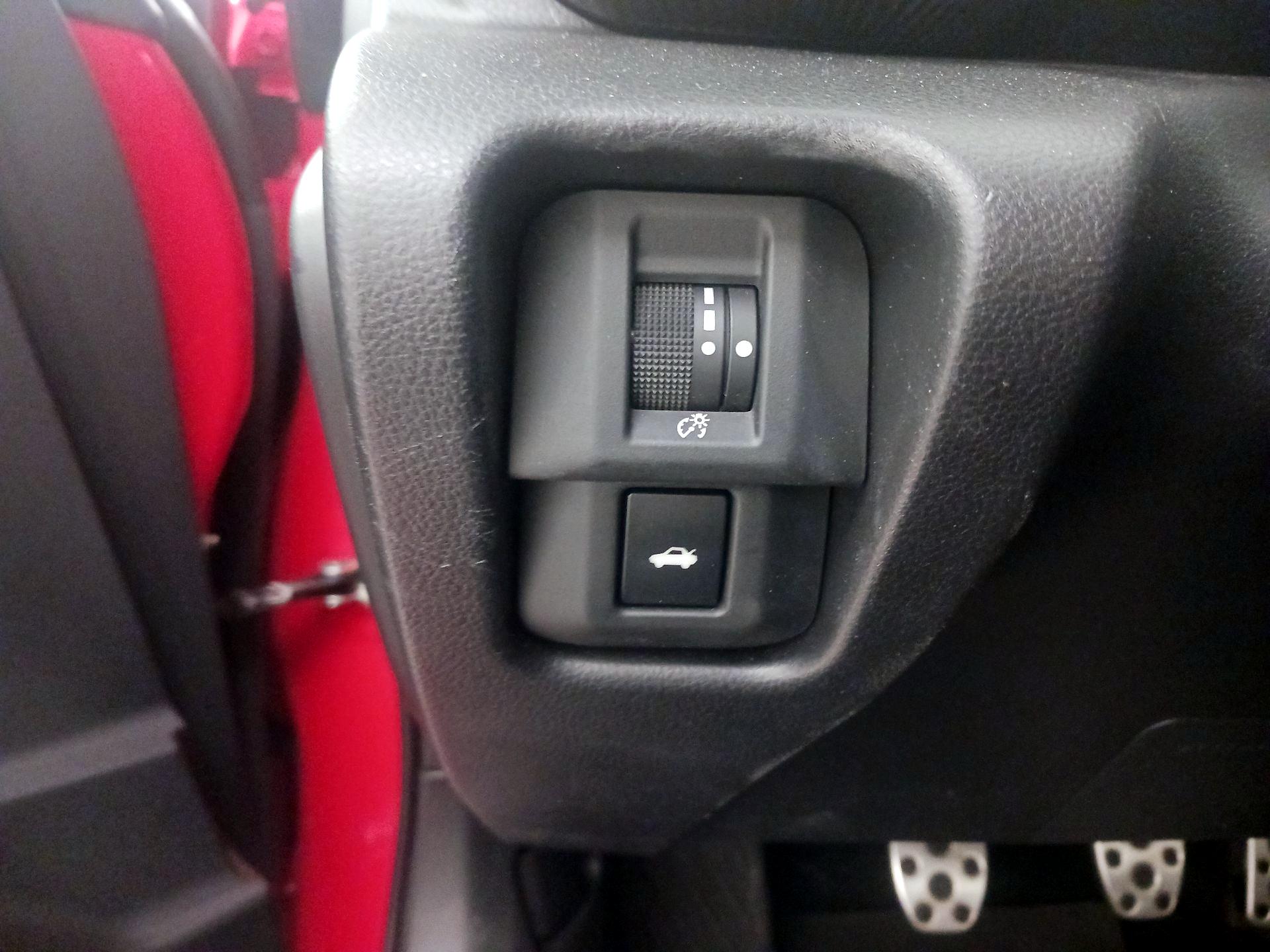 Thumbnail: 2023 Toyota GR86 - 13