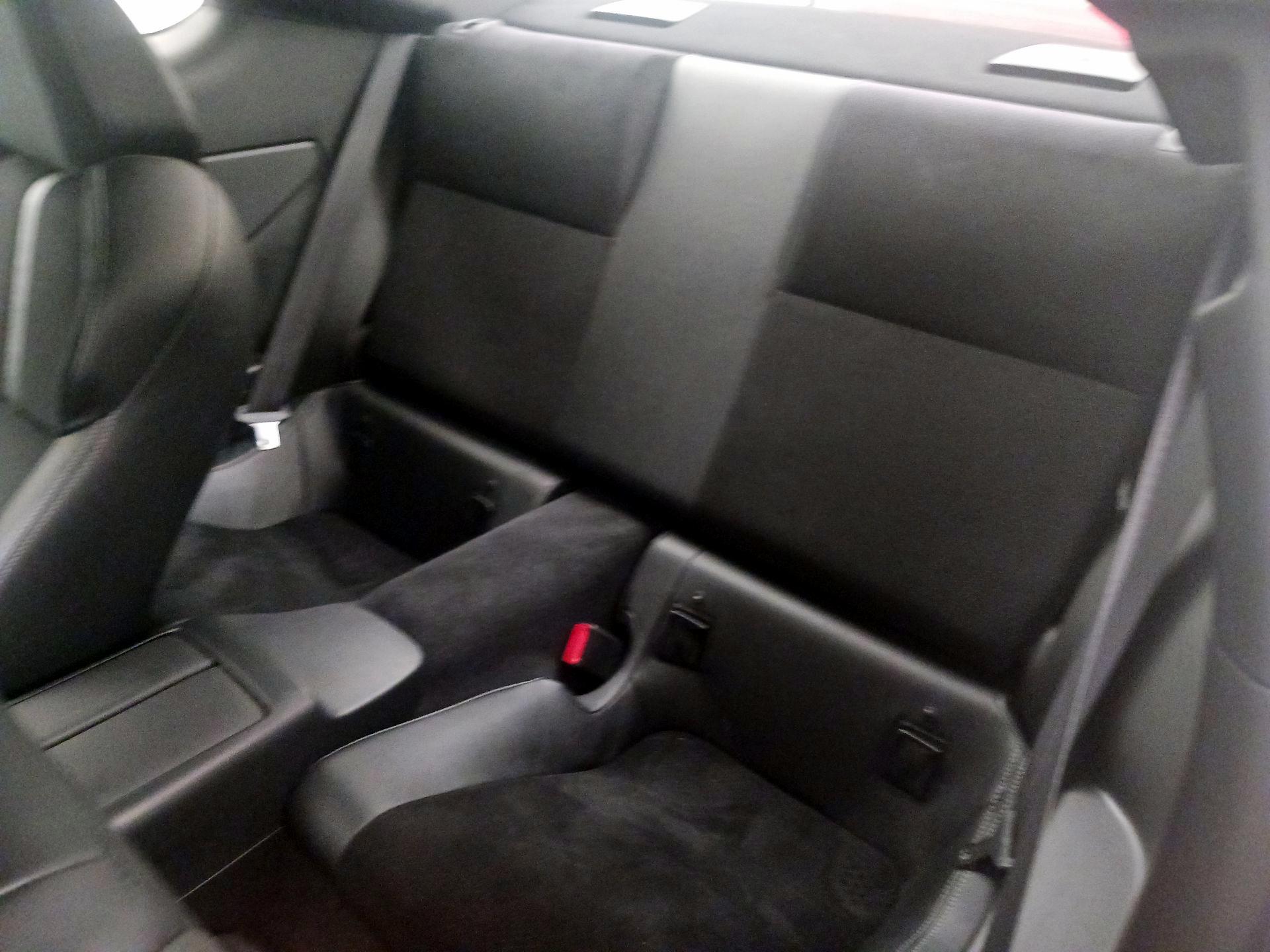 Thumbnail: 2023 Toyota GR86 - 19