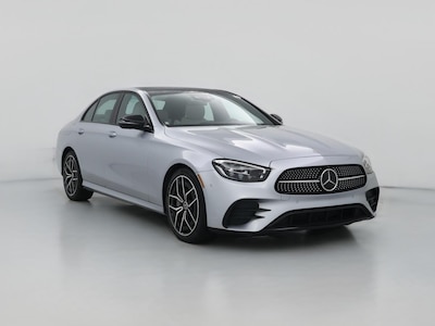 2022 Mercedes-Benz C300