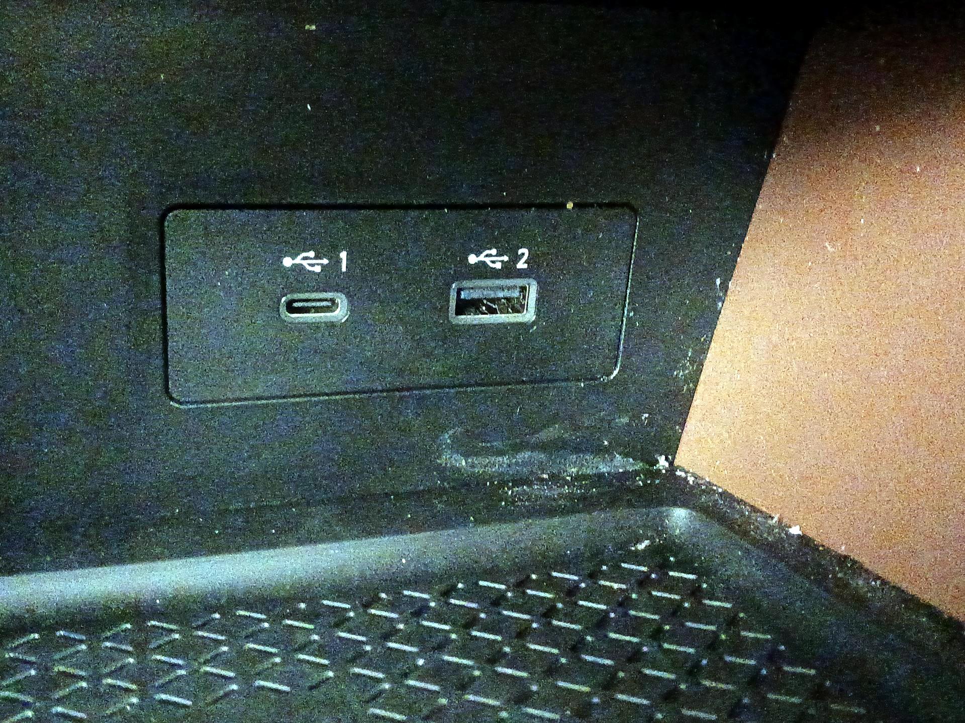 Thumbnail: 2022 Nissan Pathfinder - 19