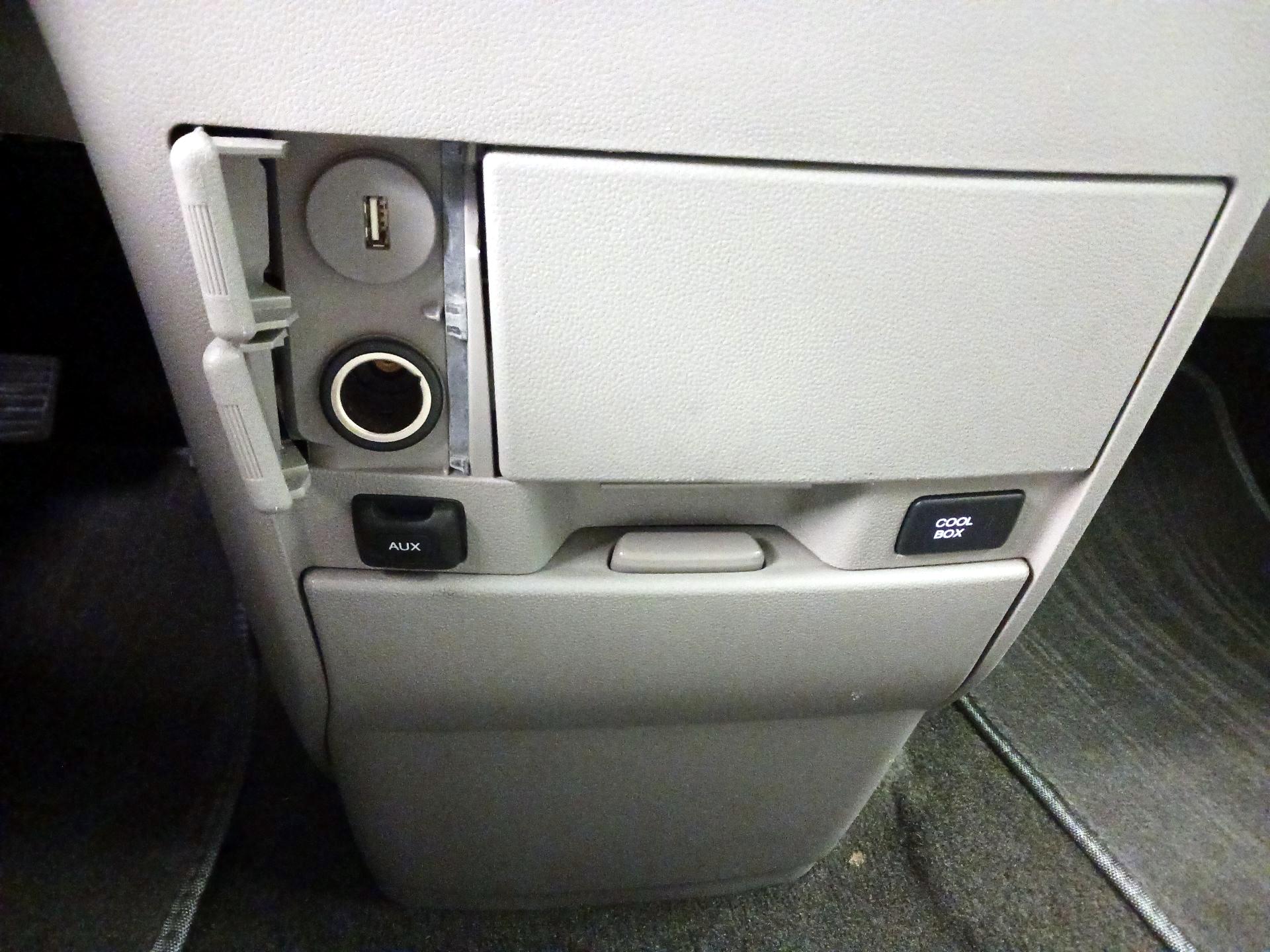 Thumbnail: 2017 Honda Odyssey - 19