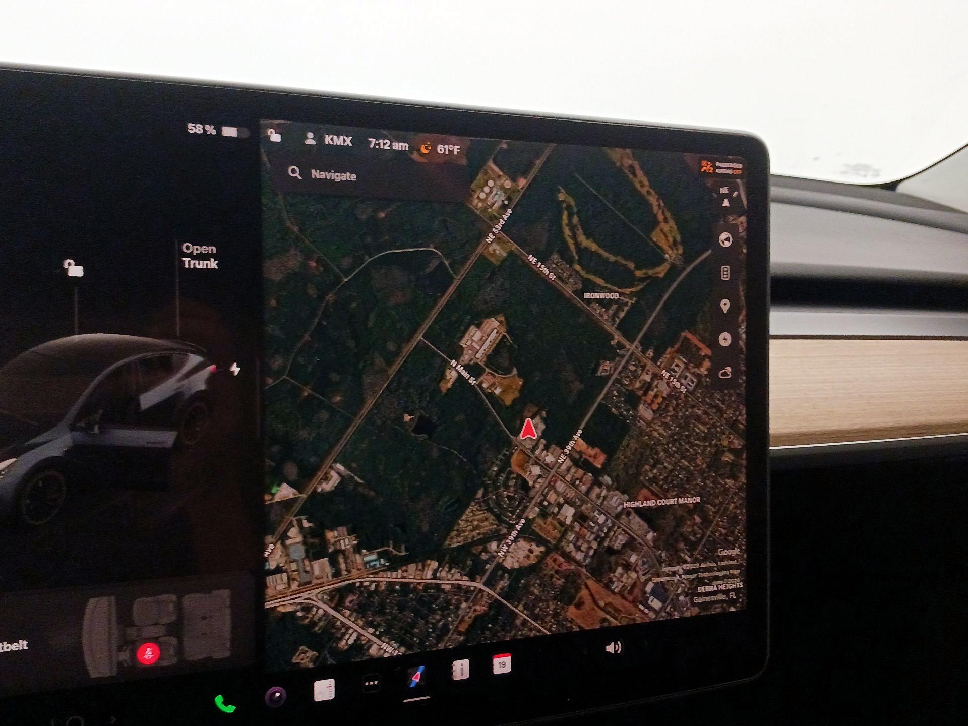 Thumbnail: 2024 Tesla Model Y - 13