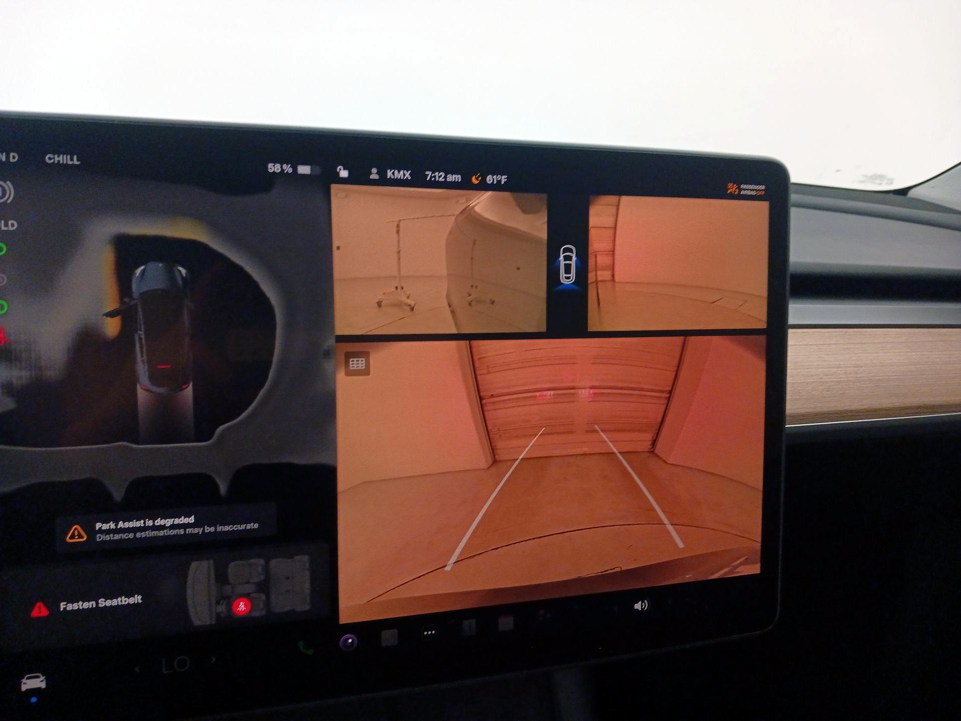 Thumbnail: 2024 Tesla Model Y - 14