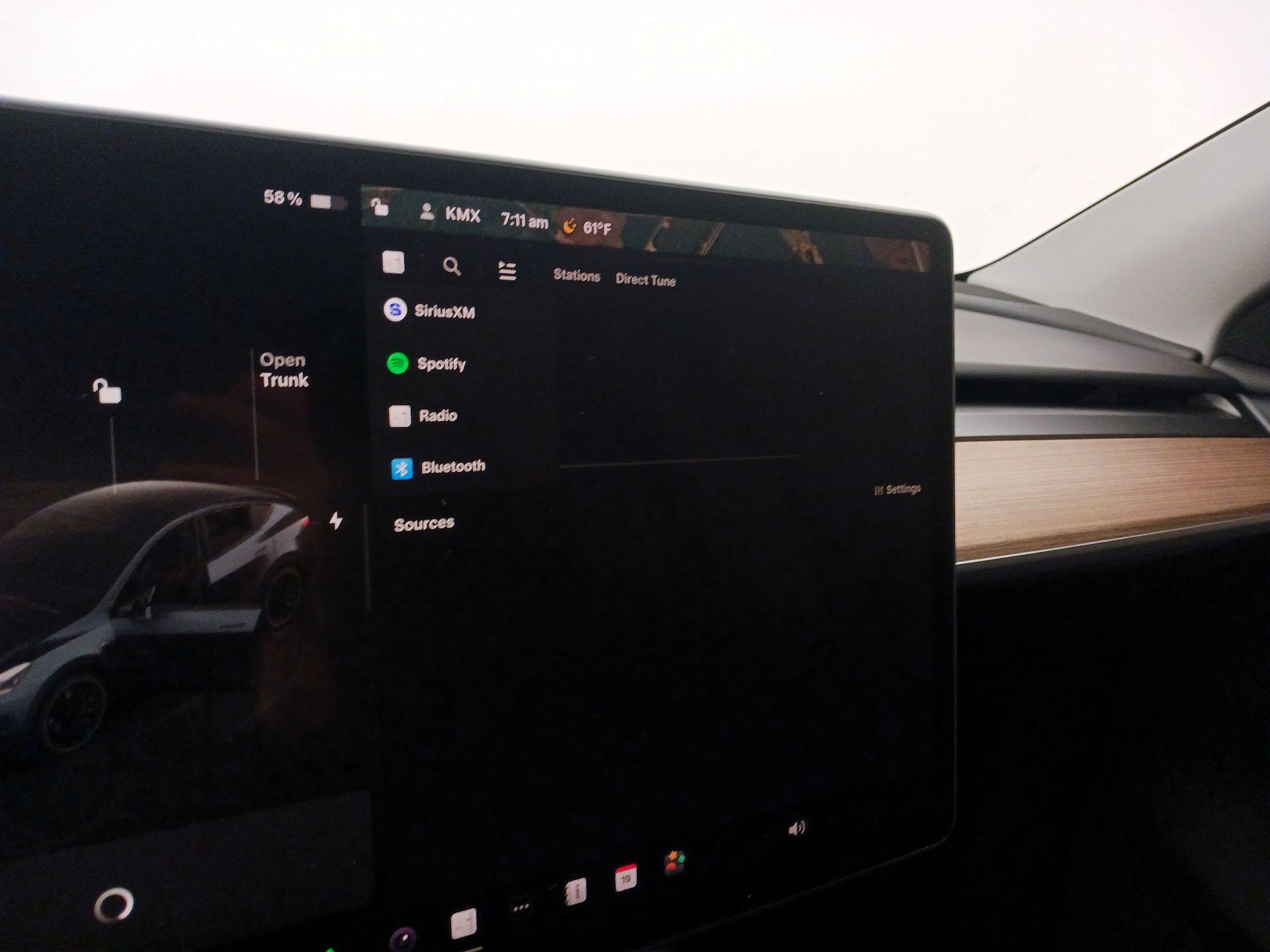 Thumbnail: 2024 Tesla Model Y - 15