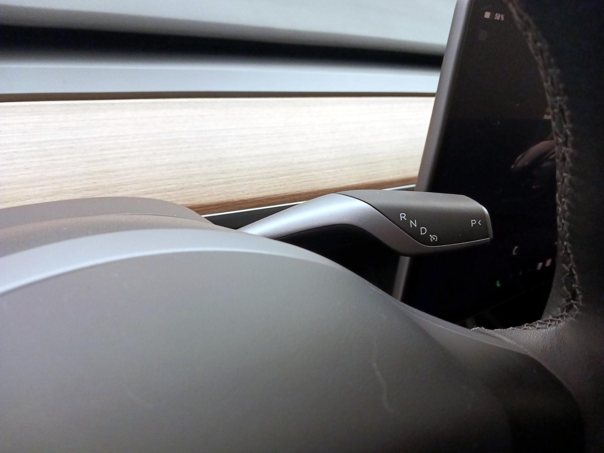 Thumbnail: 2024 Tesla Model Y - 17