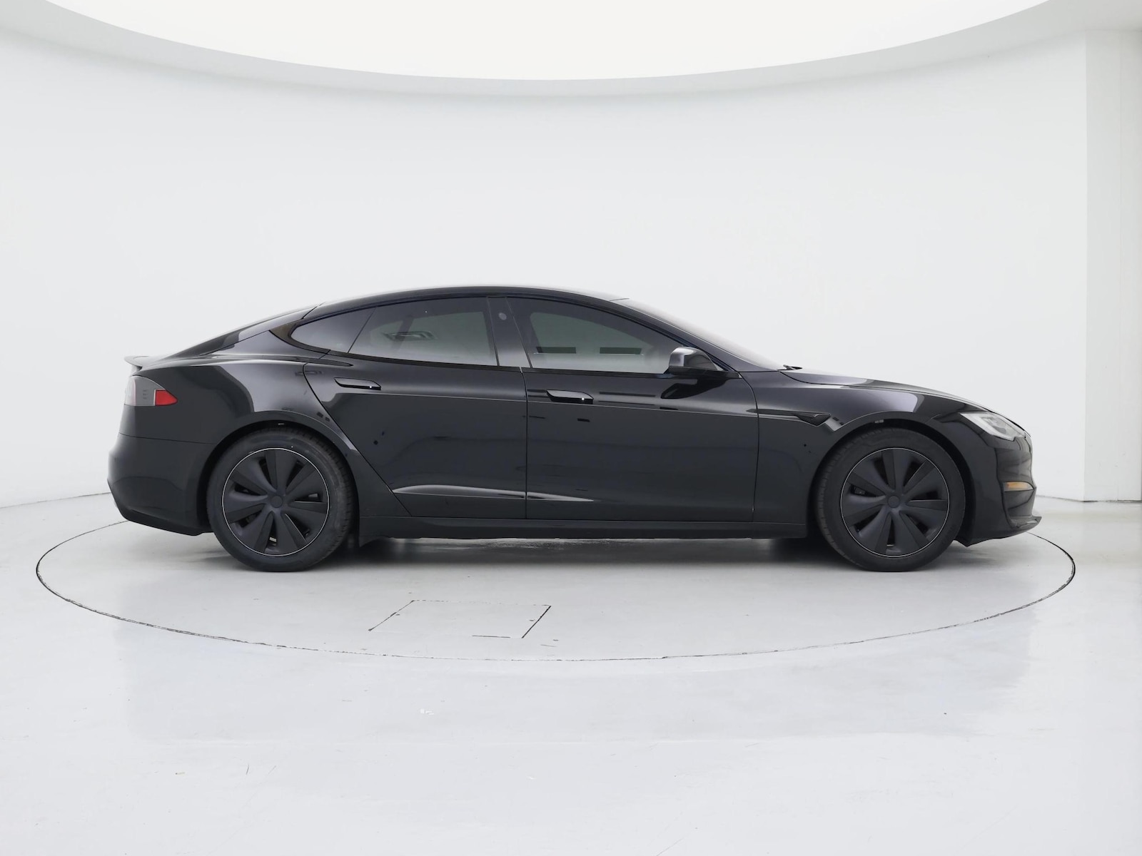 View 8