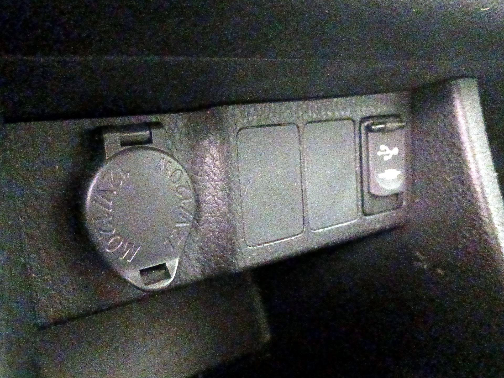 Thumbnail: 2018 Toyota Corolla - 18