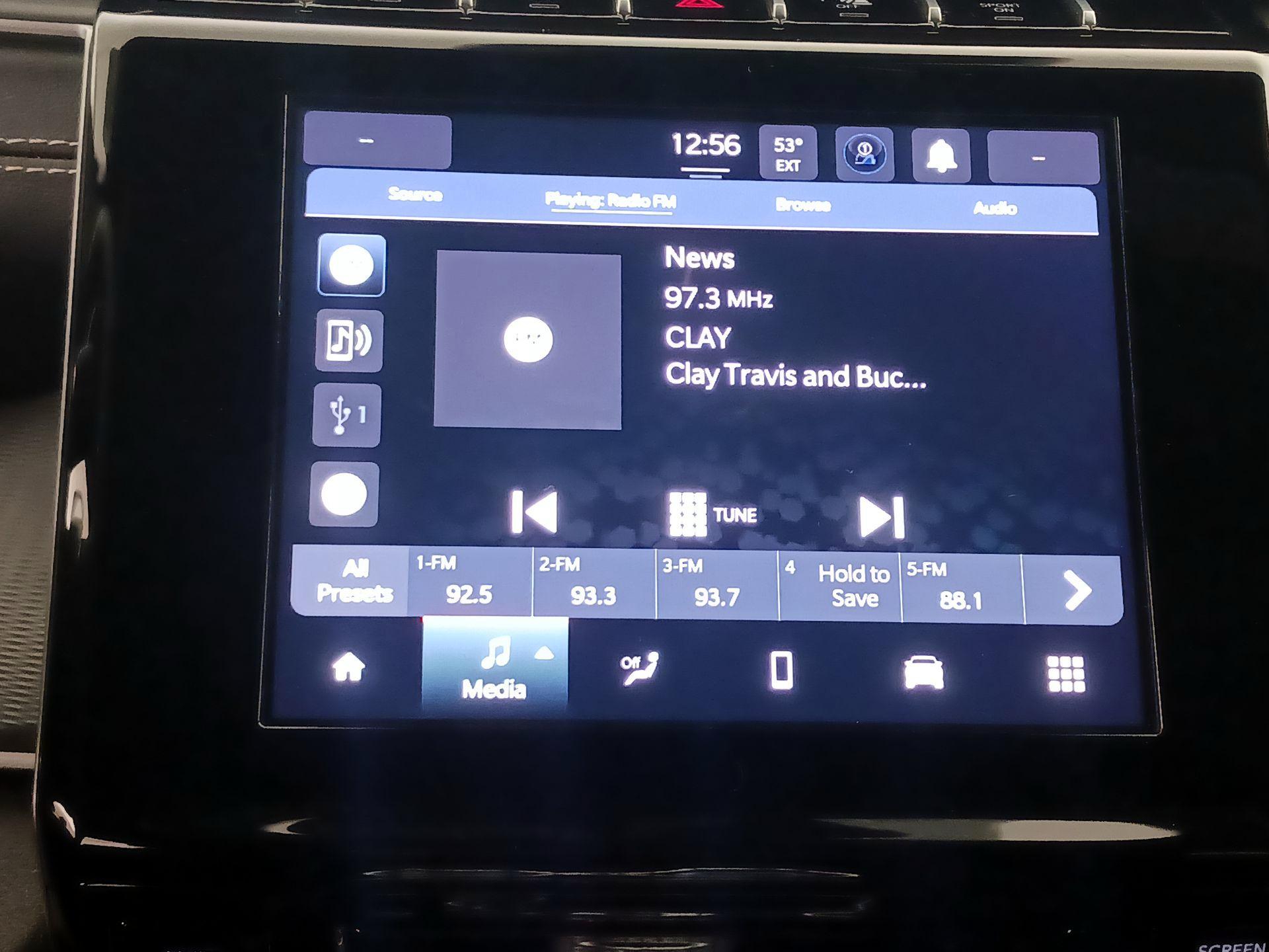 Thumbnail: 2024 Jeep Grand Cherokee - 15