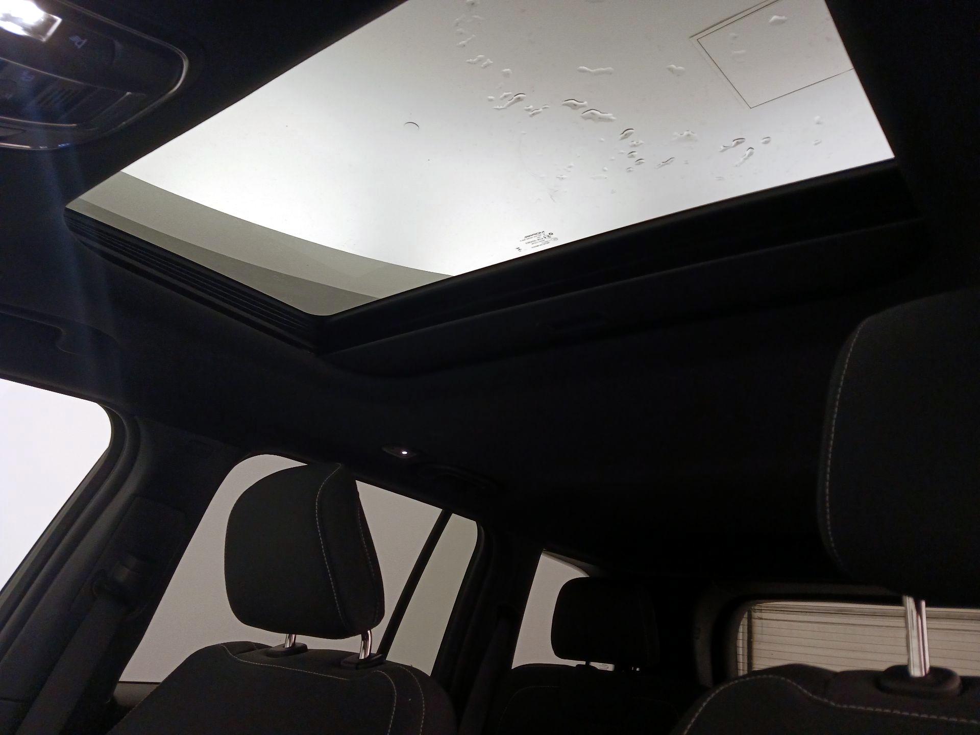 Thumbnail: 2024 Jeep Grand Cherokee - 19