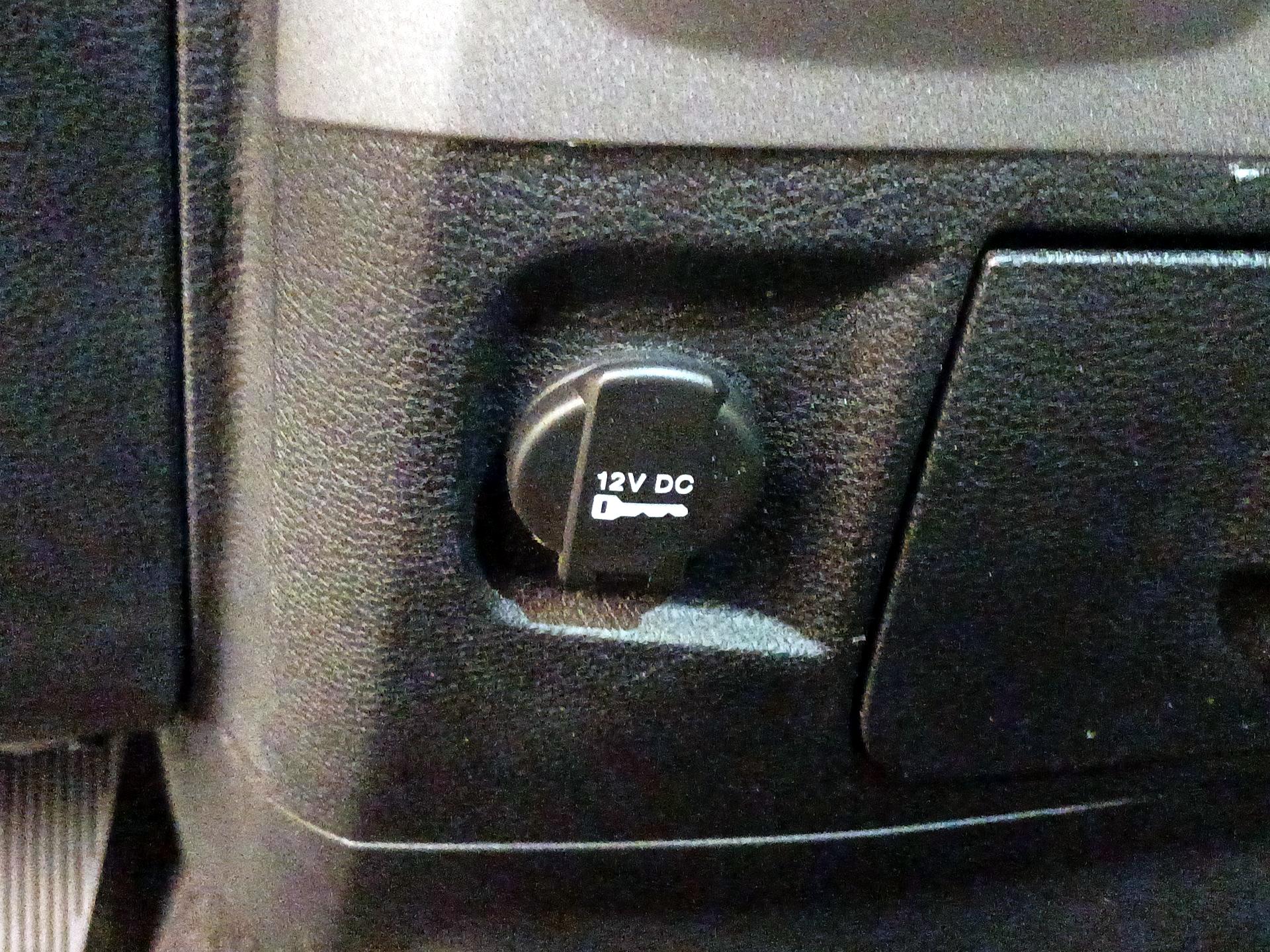 Thumbnail: 2017 RAM 1500 - 18