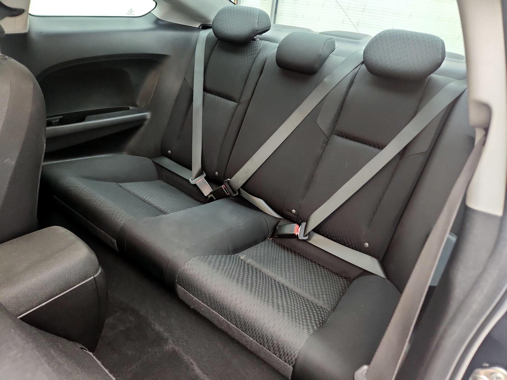Thumbnail: 2015 Honda Civic - 20