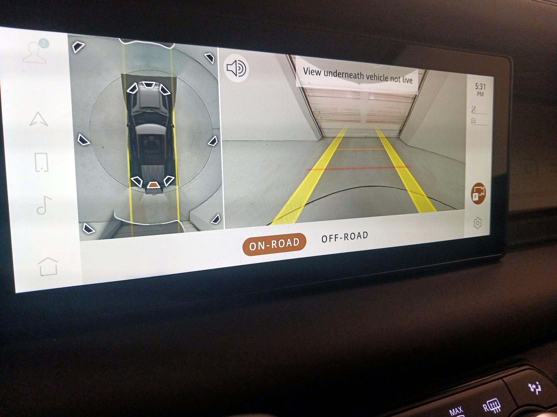 Thumbnail: 2024 Land Rover Defender - 14