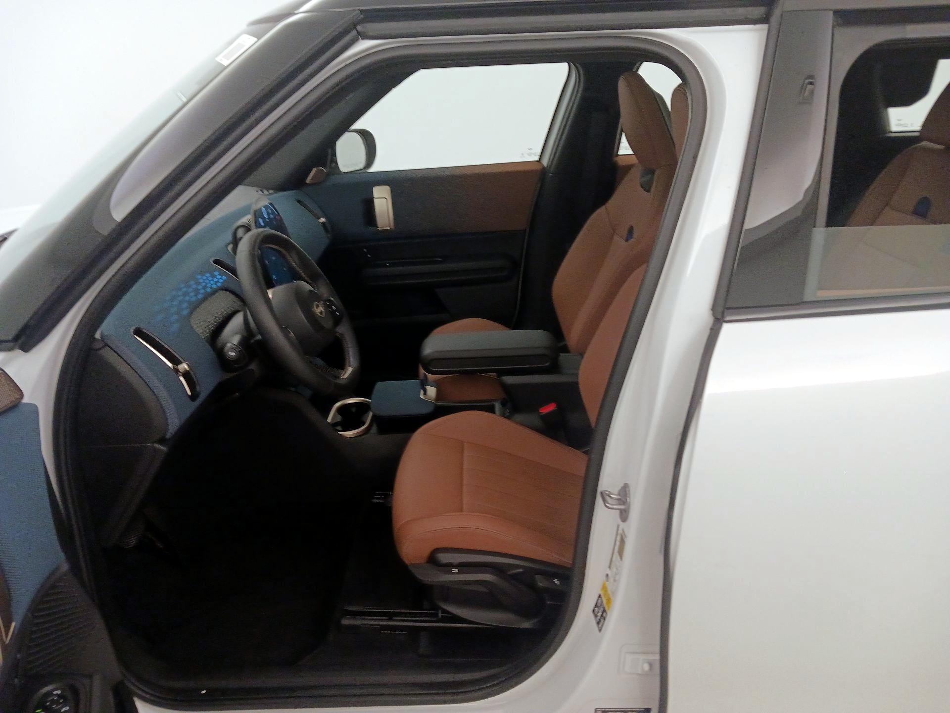 Thumbnail: 2025 MINI Cooper Countryman - 11