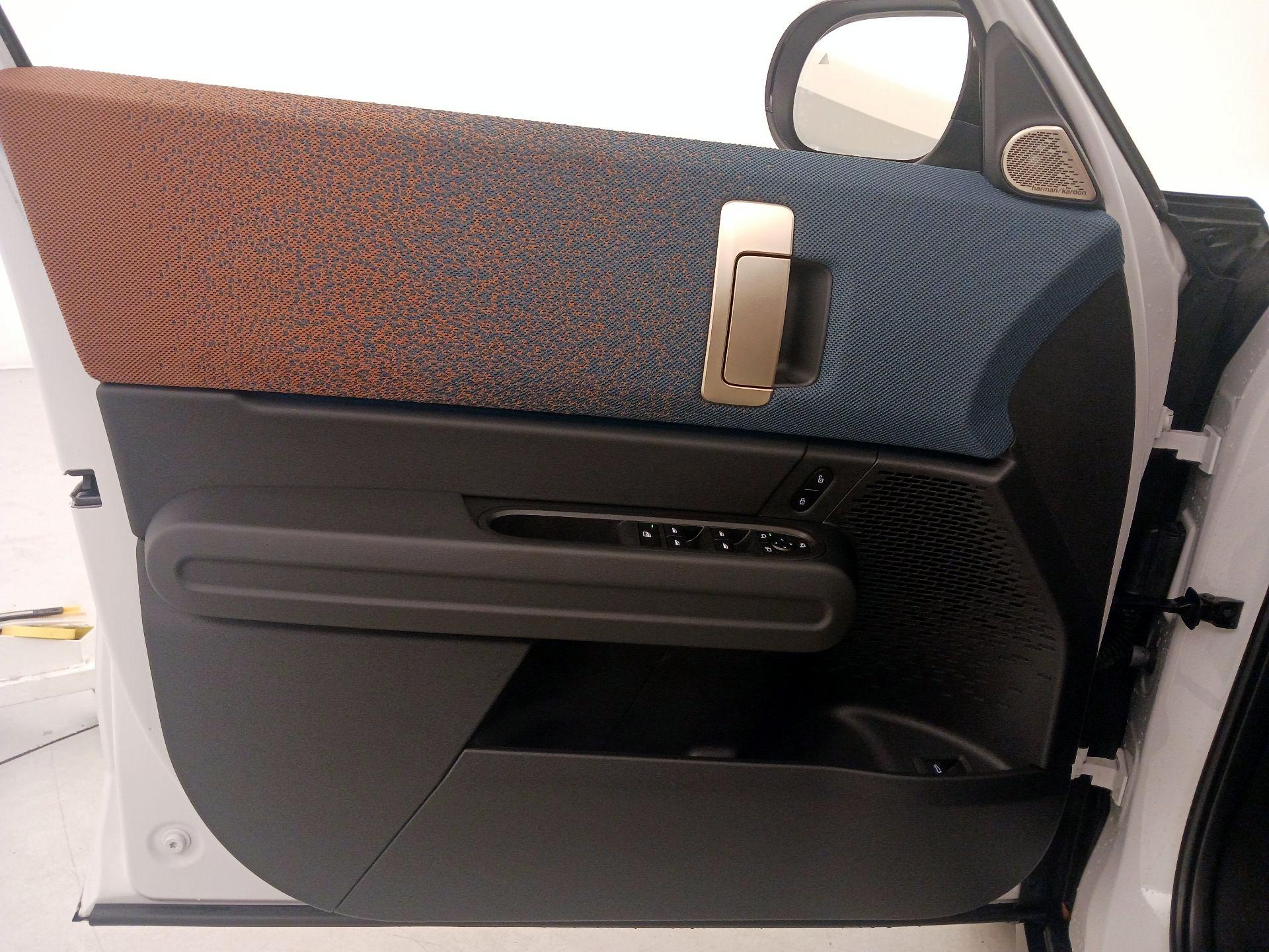 Thumbnail: 2025 MINI Cooper Countryman - 12