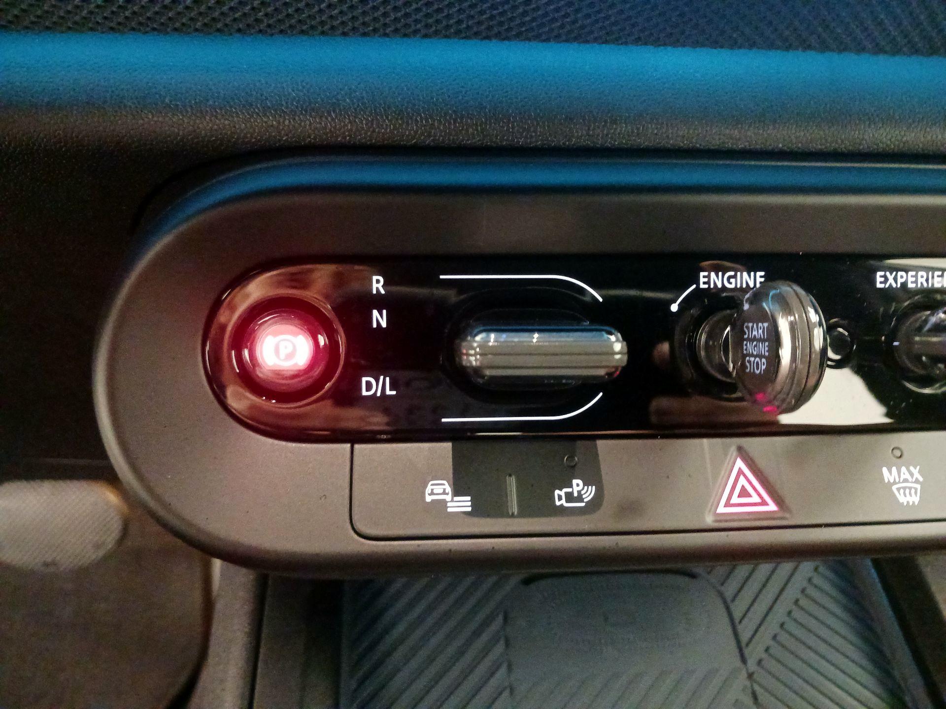 Thumbnail: 2025 MINI Cooper Countryman - 17