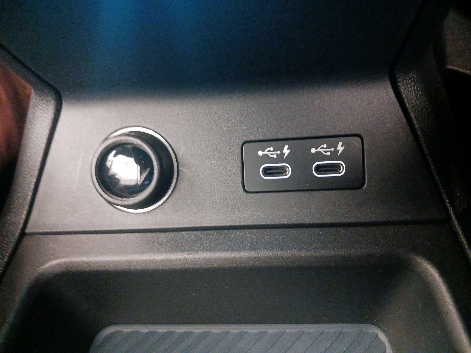 Thumbnail: 2025 MINI Cooper Countryman - 18