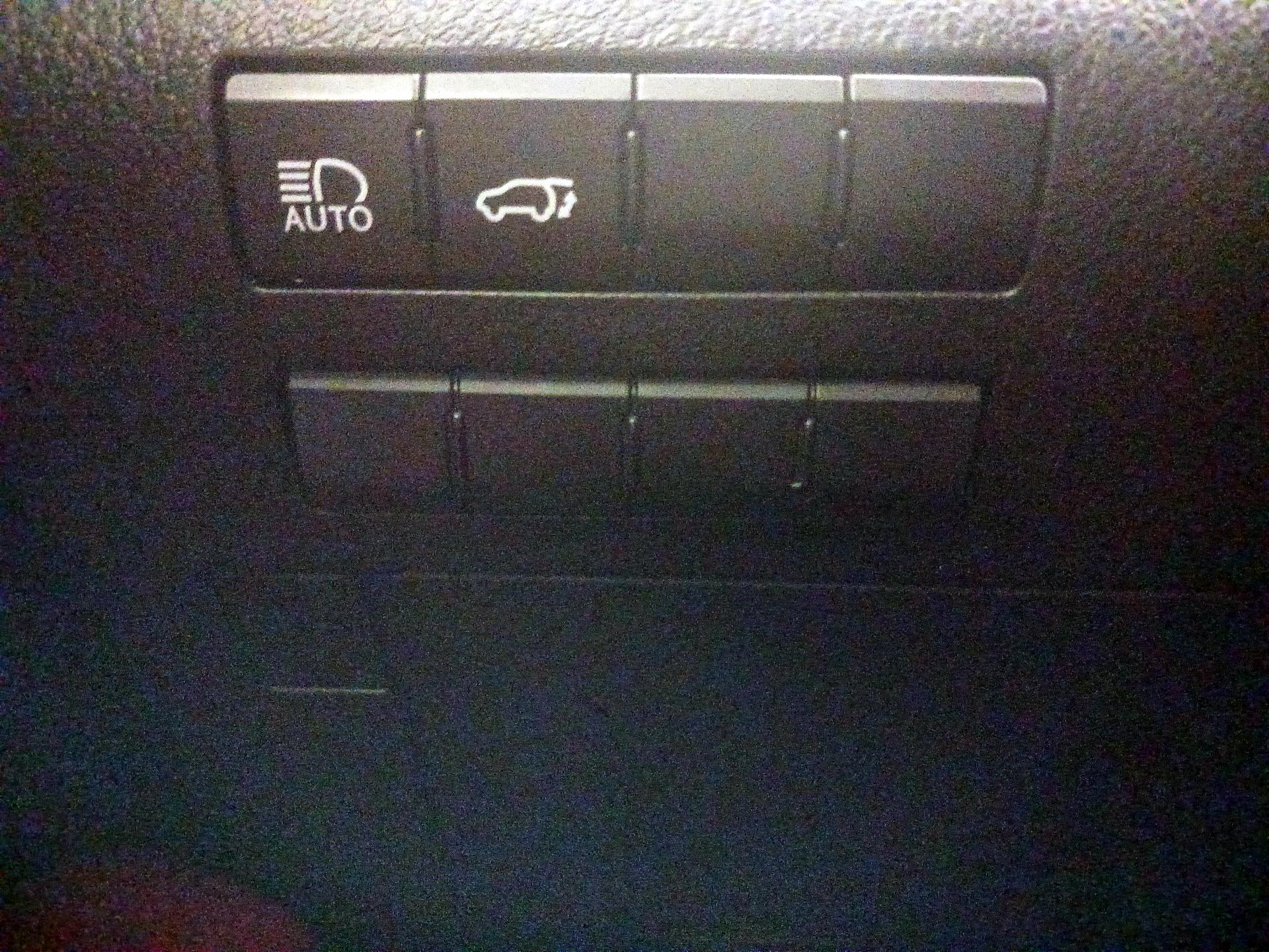 Thumbnail: 2020 Lexus RX - 13