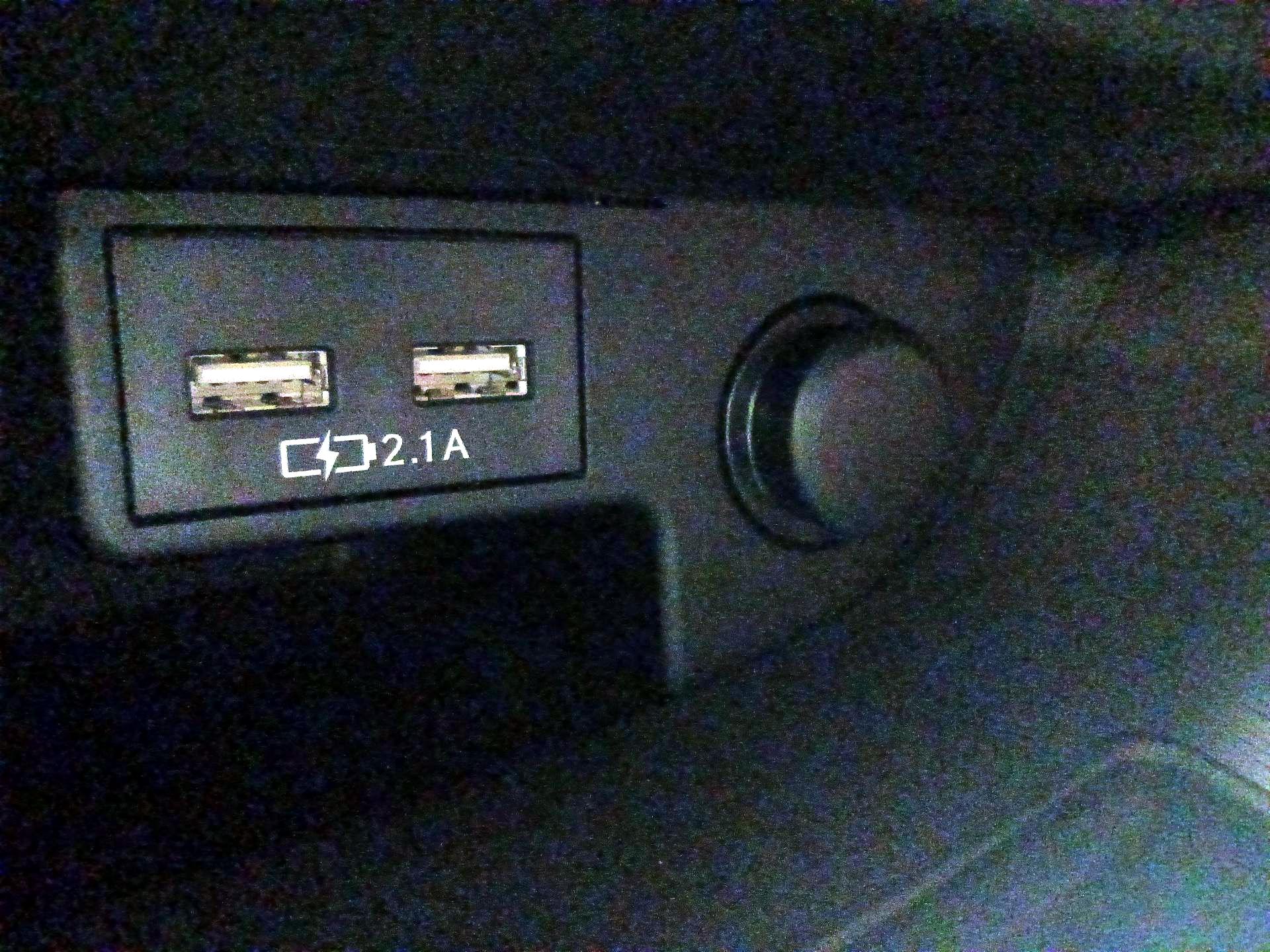 Thumbnail: 2020 Lexus RX - 19