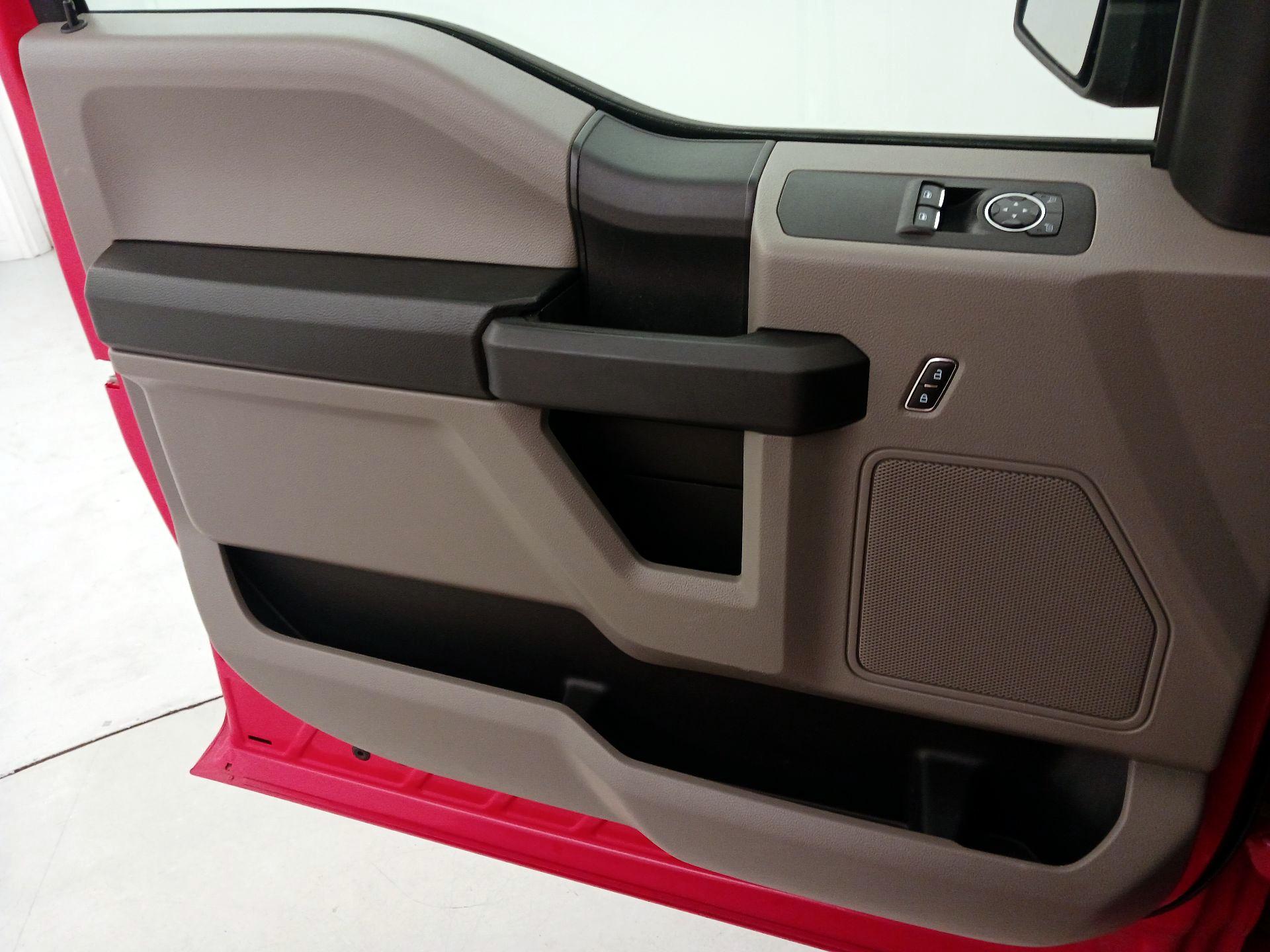 Thumbnail: 2020 Ford F-150 - 12