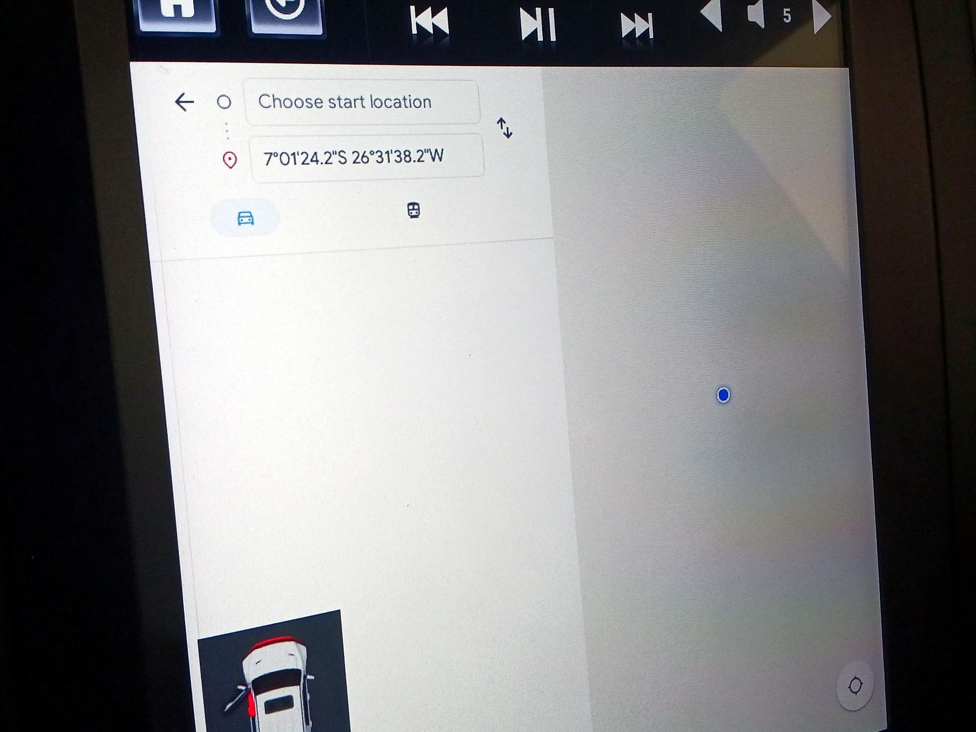 Thumbnail: 2020 Ford F-150 - 14