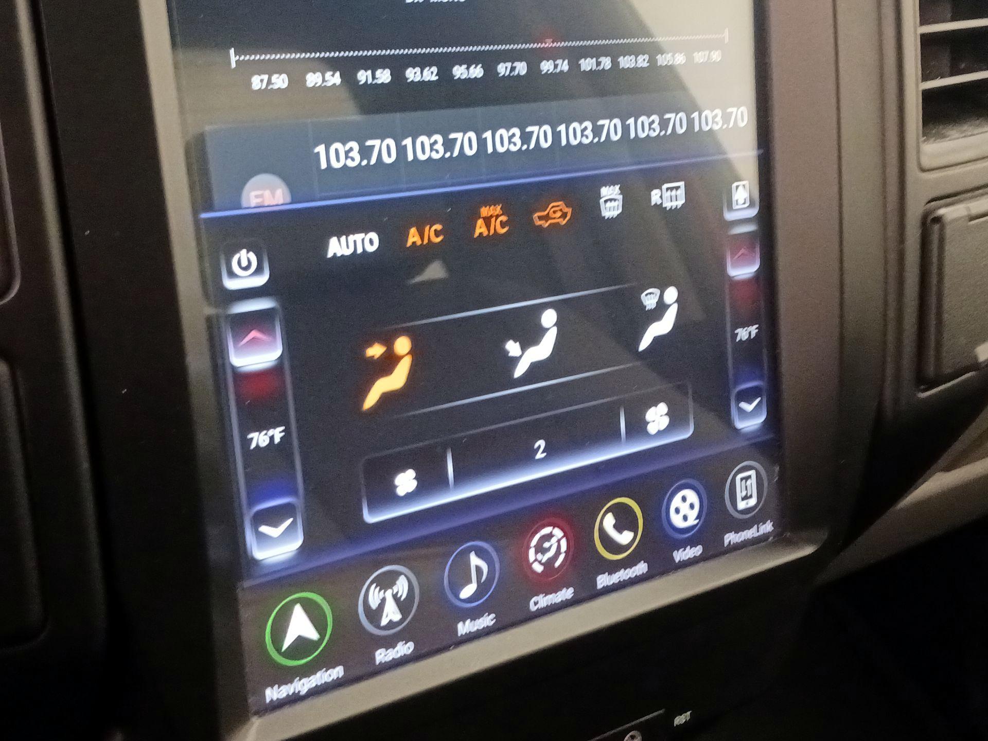 Thumbnail: 2020 Ford F-150 - 17