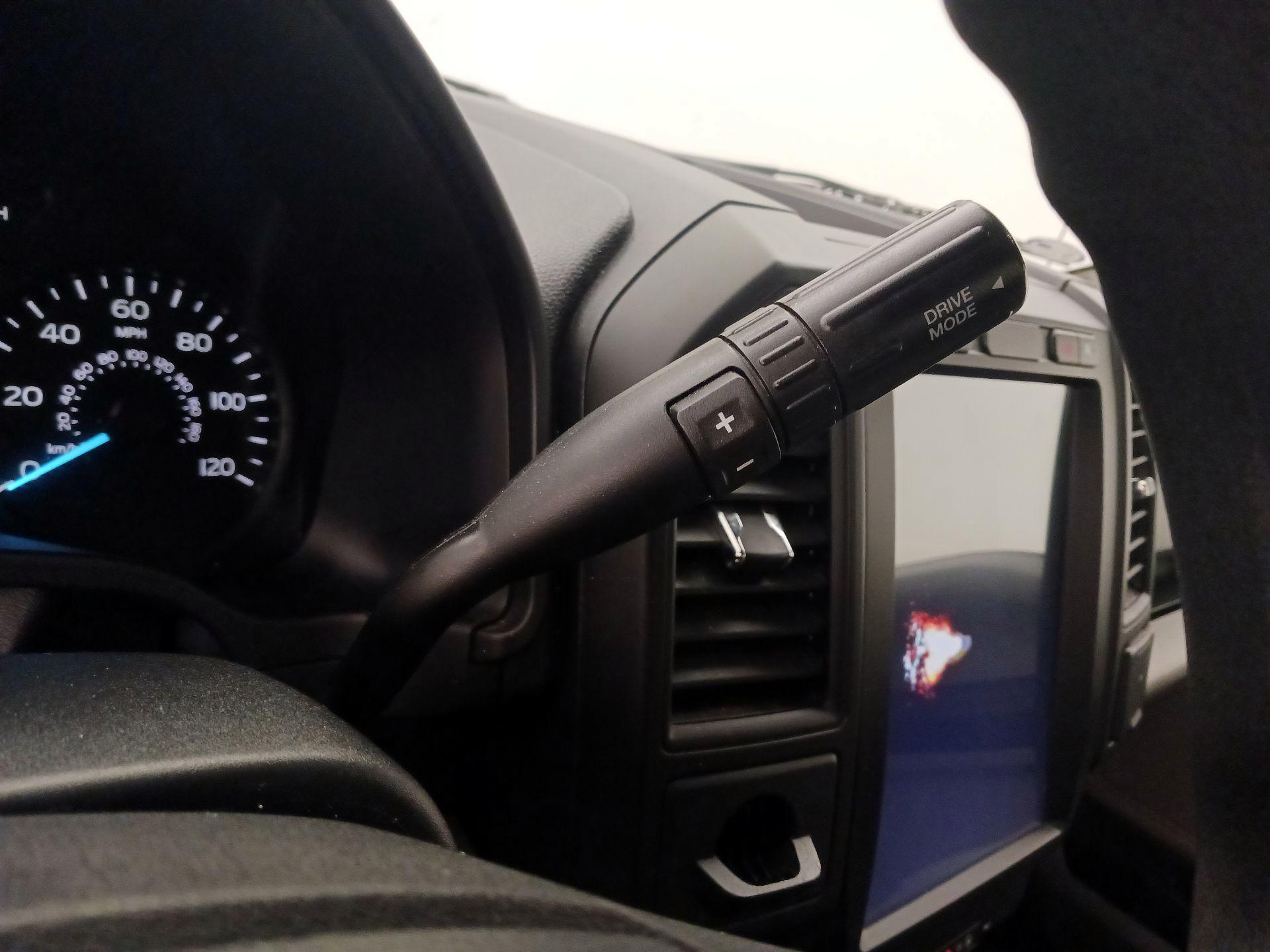 Thumbnail: 2020 Ford F-150 - 18