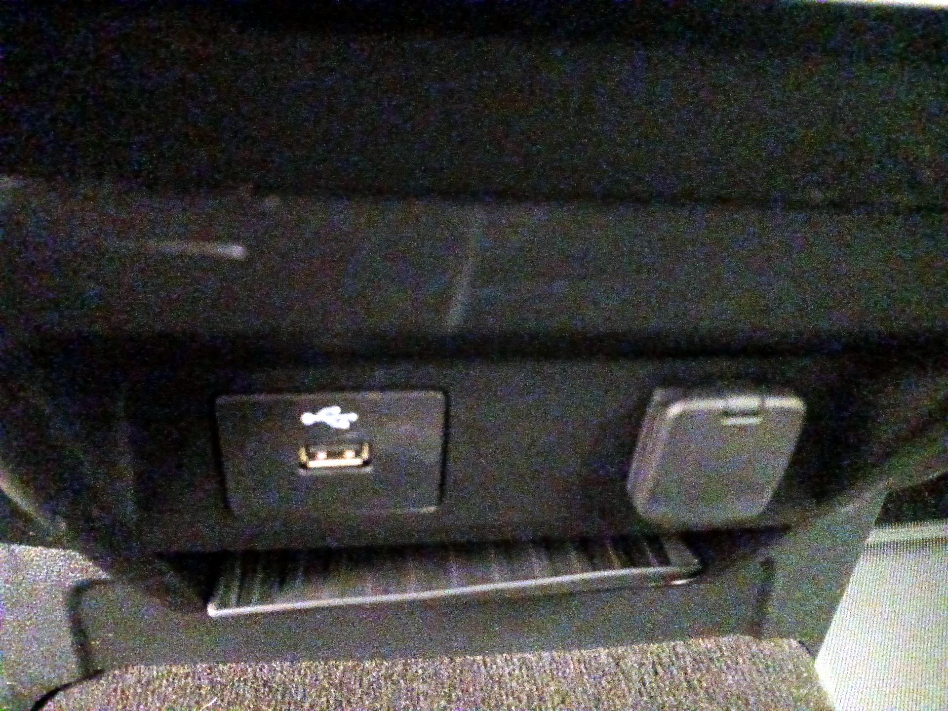 Thumbnail: 2020 Ford F-150 - 19