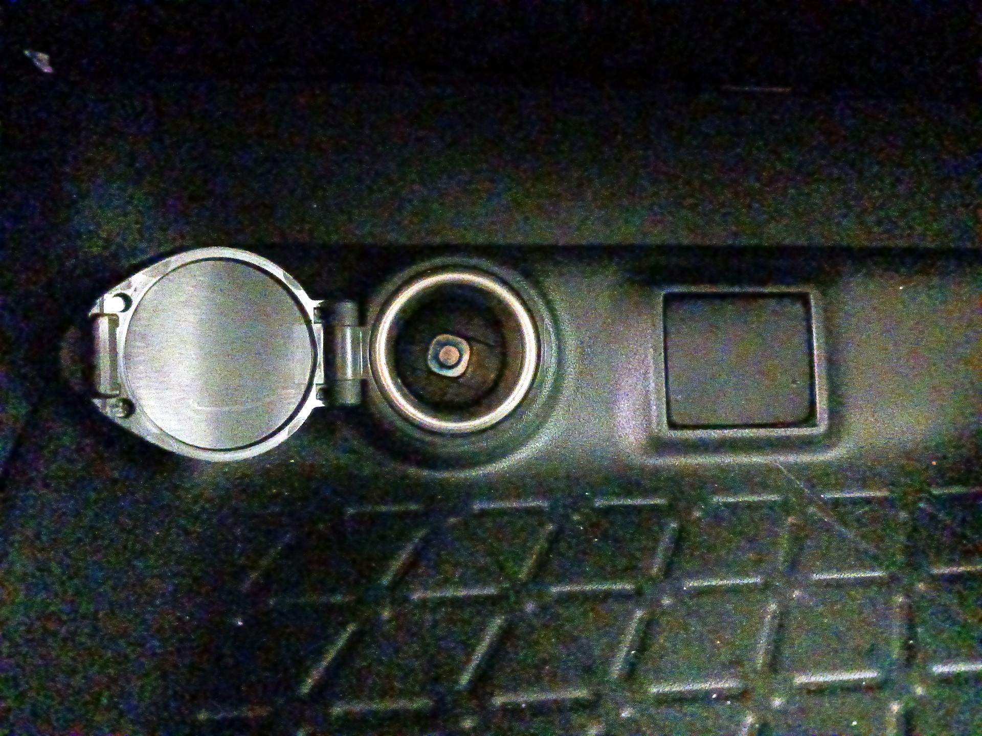 Thumbnail: 2021 Toyota RAV4 - 18