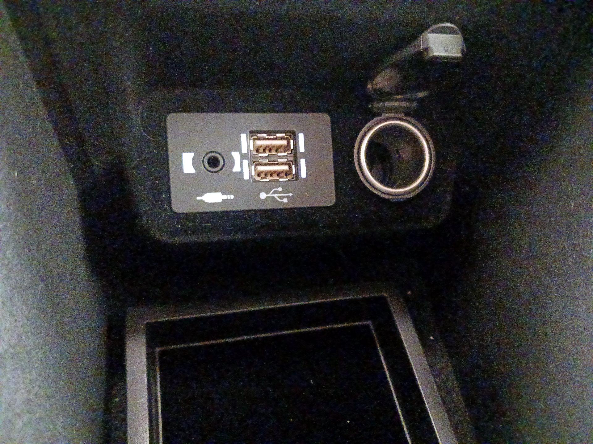 Thumbnail: 2020 Lexus NX - 18