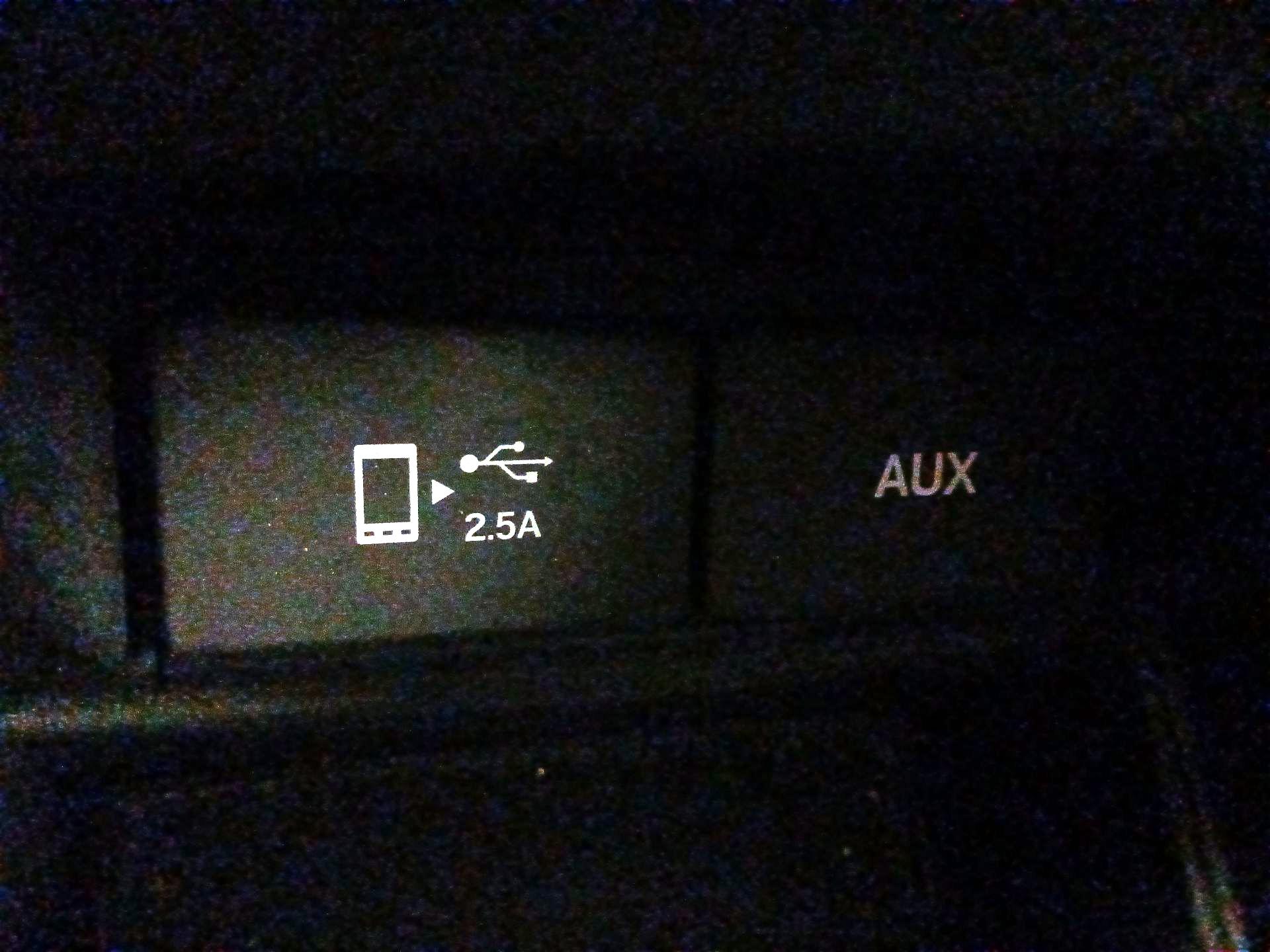 Thumbnail: 2018 Honda Odyssey - 18