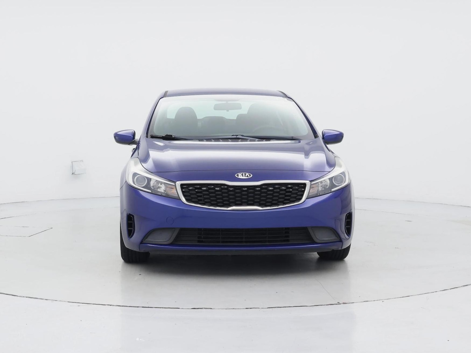 2018 Kia FORTE LX - Photo 6