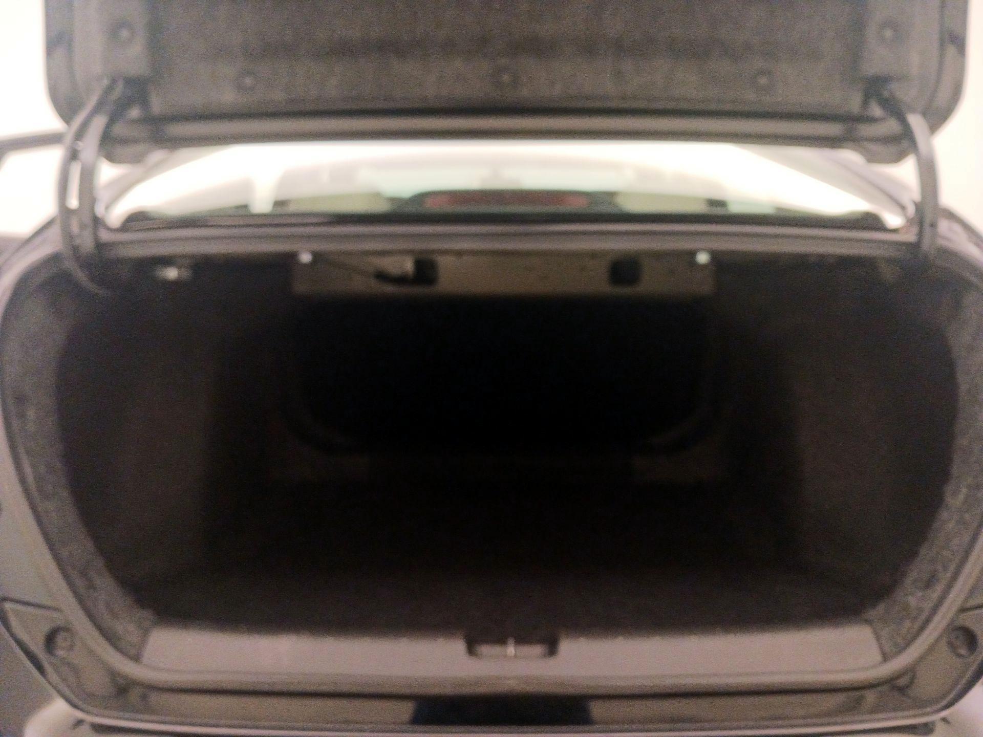 Thumbnail: 2016 Honda Civic - 20