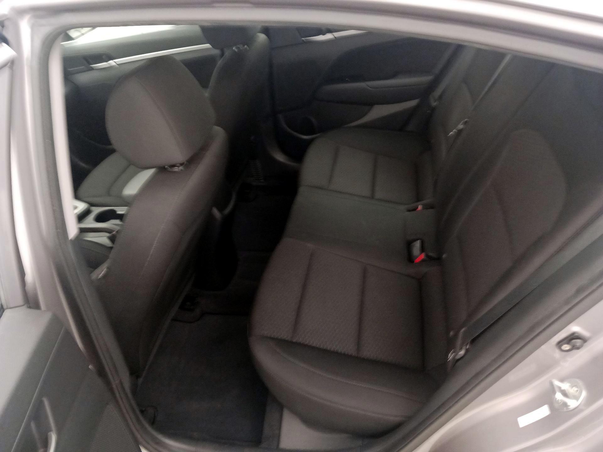 Thumbnail: 2020 Hyundai Elantra - 19