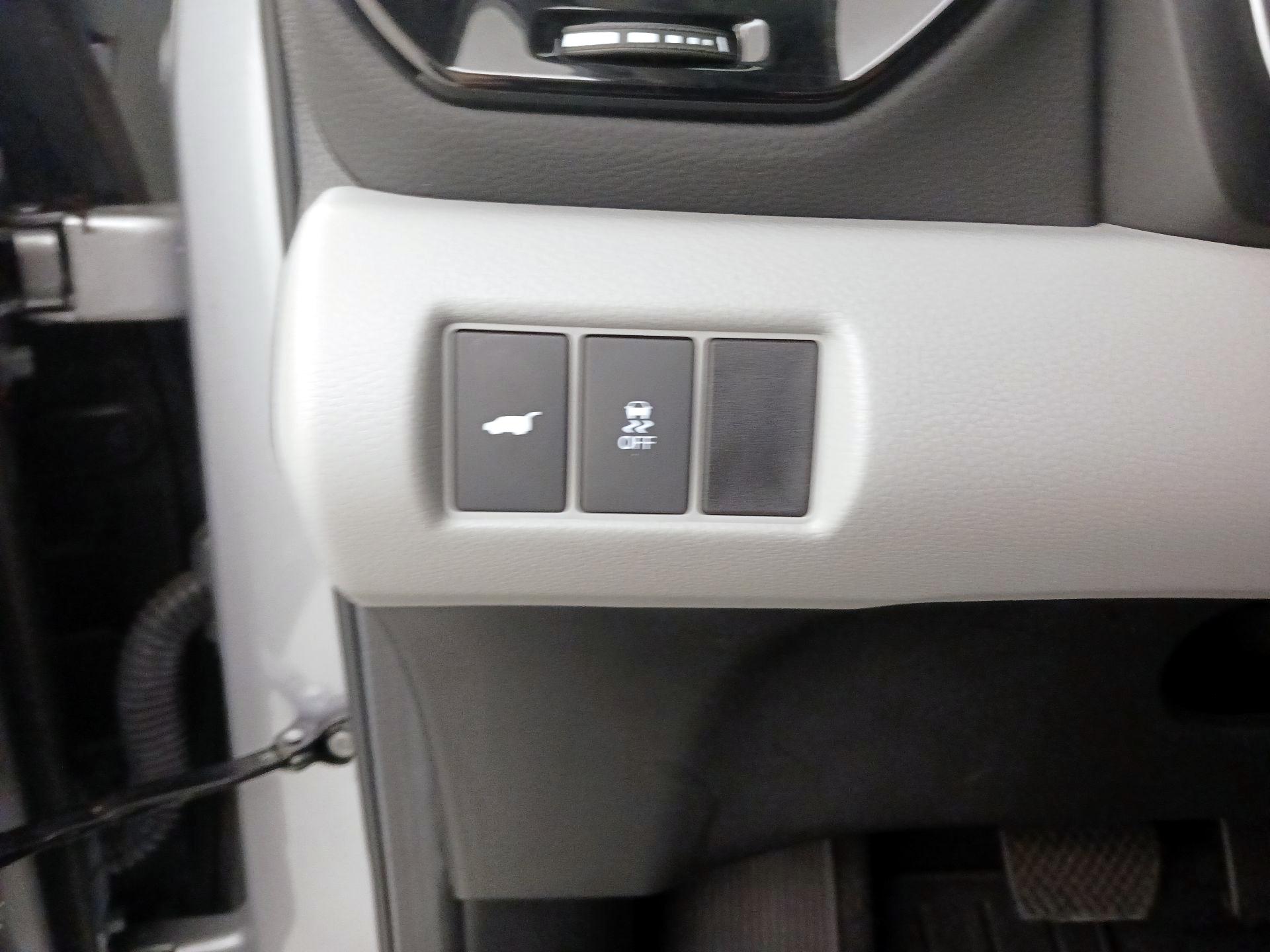 Thumbnail: 2025 Honda Pilot - 13