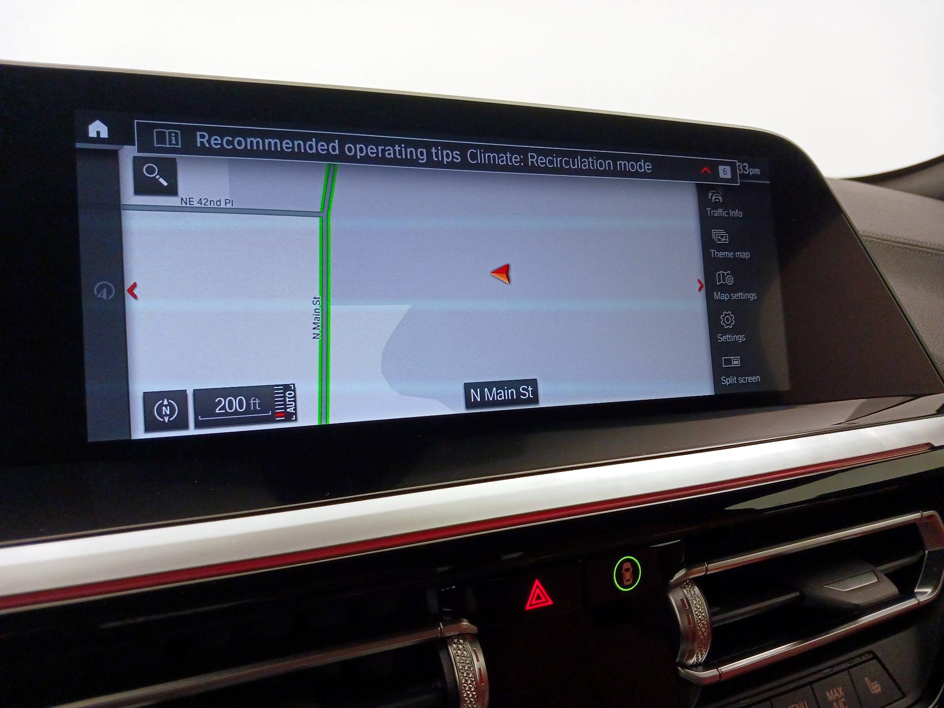 Thumbnail: 2022 BMW Z4 - 14