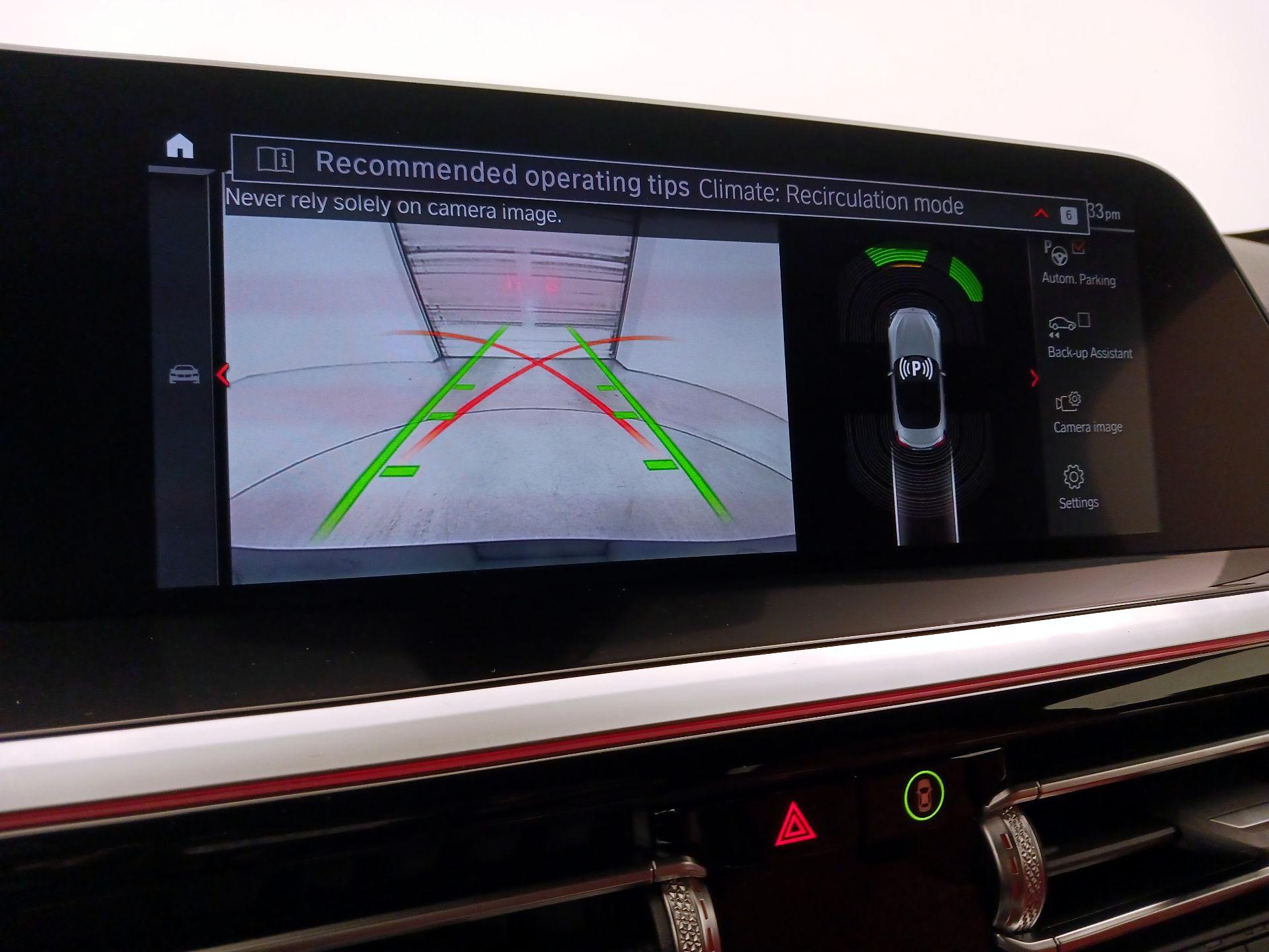 Thumbnail: 2022 BMW Z4 - 15