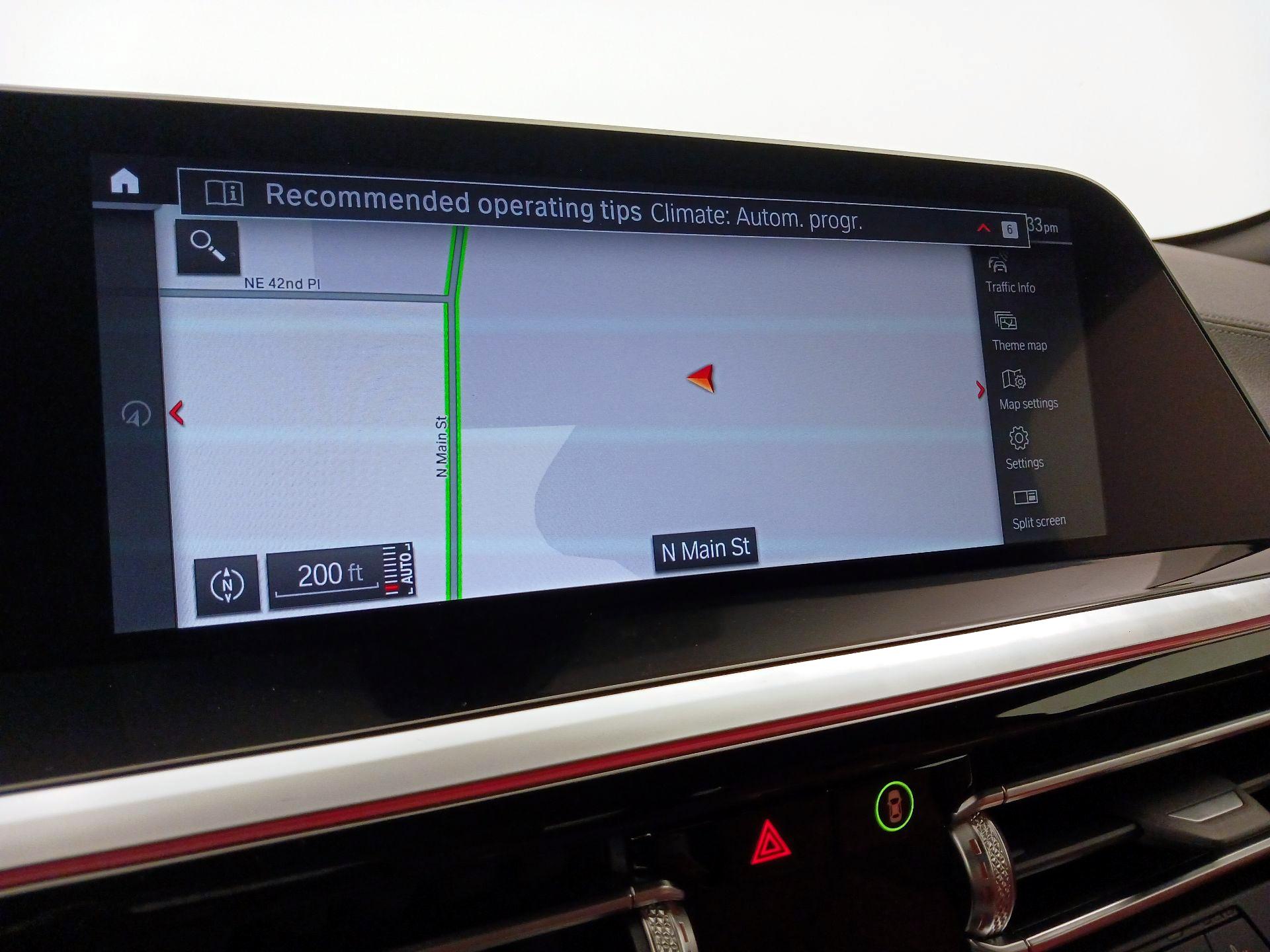 Thumbnail: 2022 BMW Z4 - 16