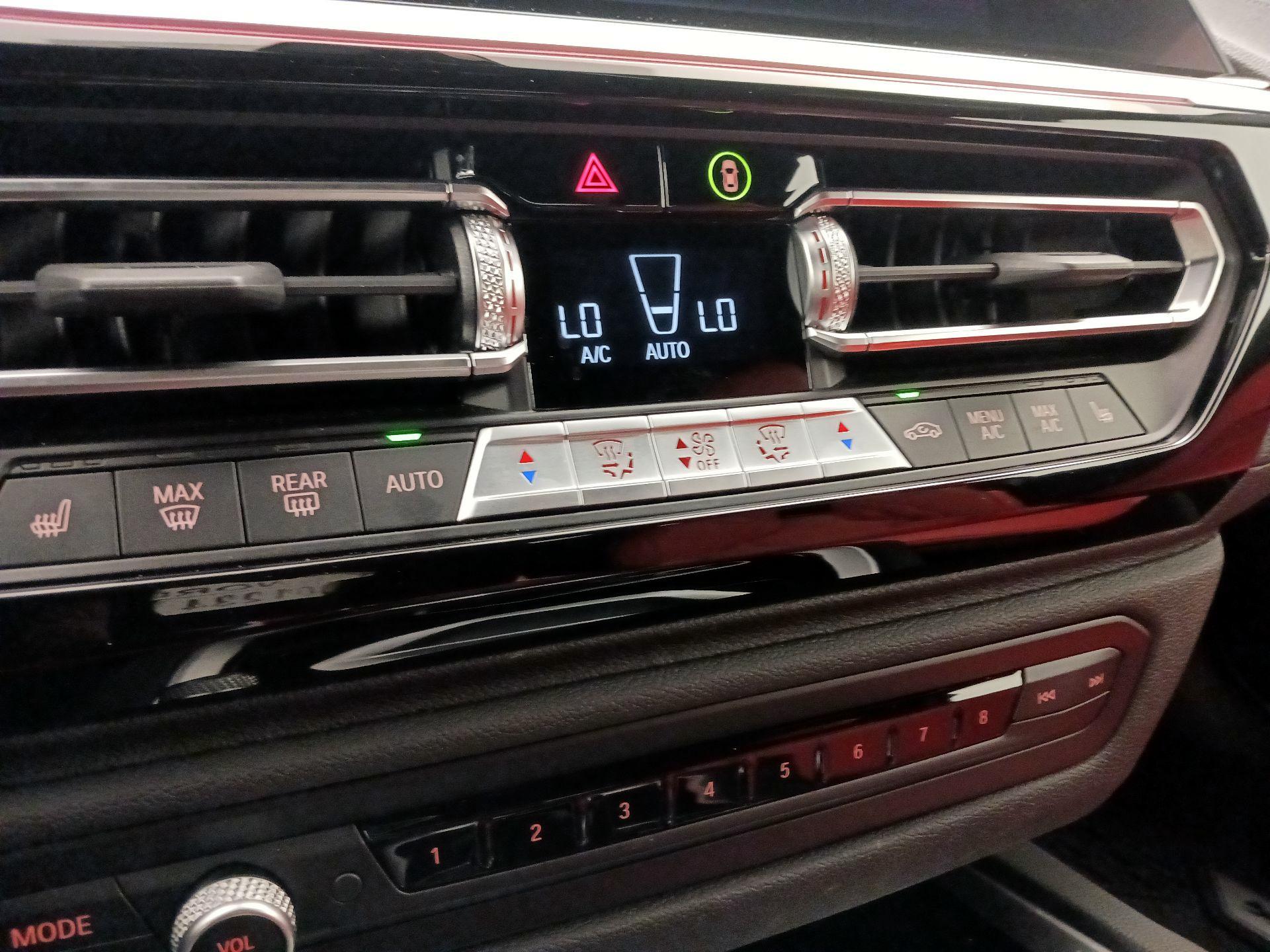 Thumbnail: 2022 BMW Z4 - 17