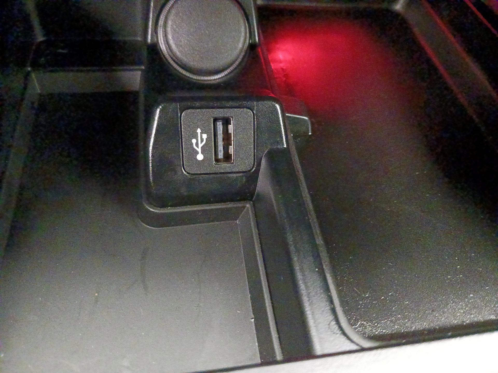 Thumbnail: 2022 BMW Z4 - 19