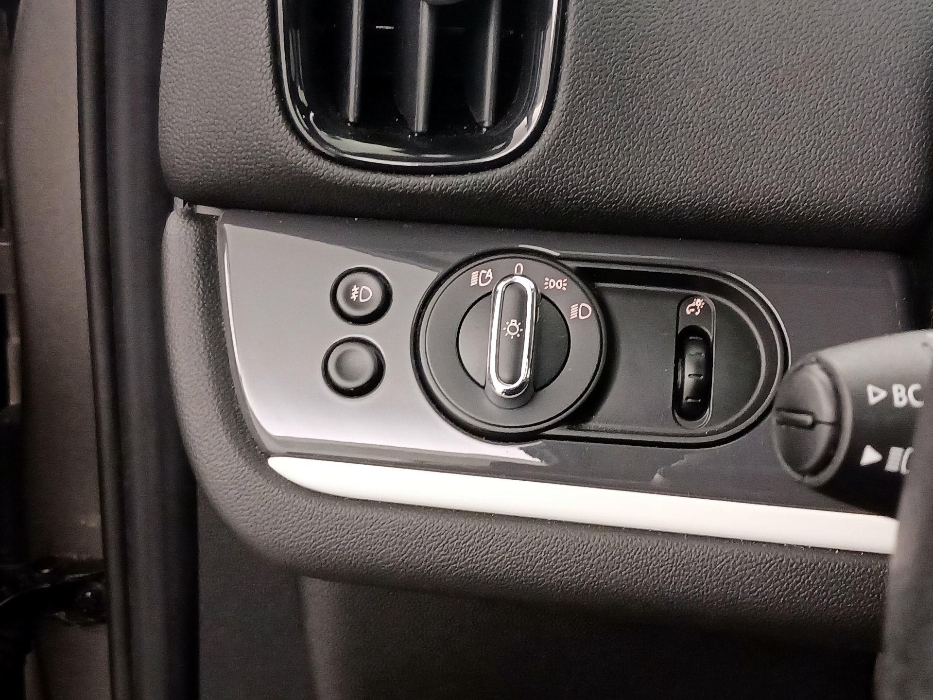 Thumbnail: 2020 MINI Cooper Countryman - 13