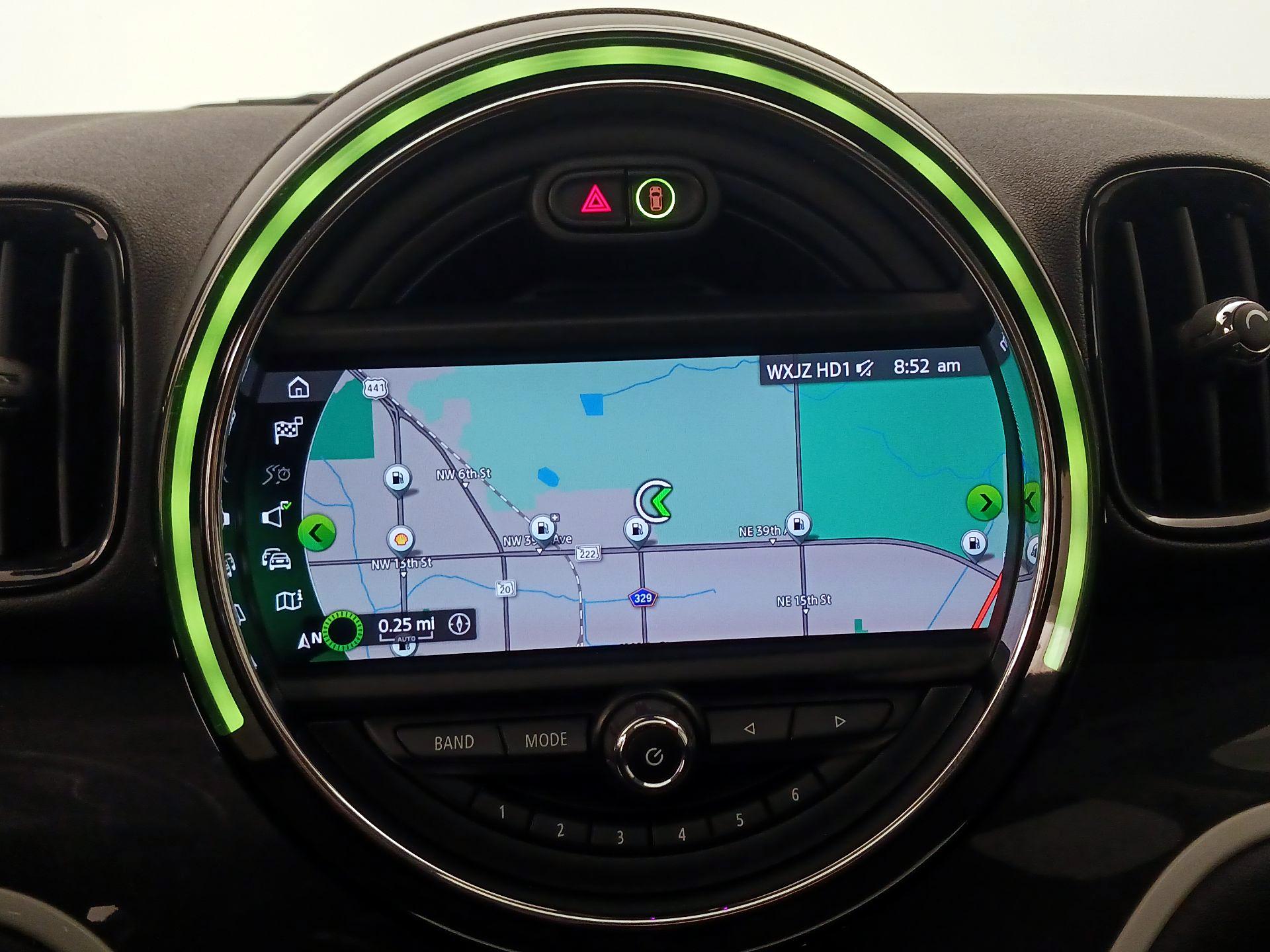 Thumbnail: 2020 MINI Cooper Countryman - 14