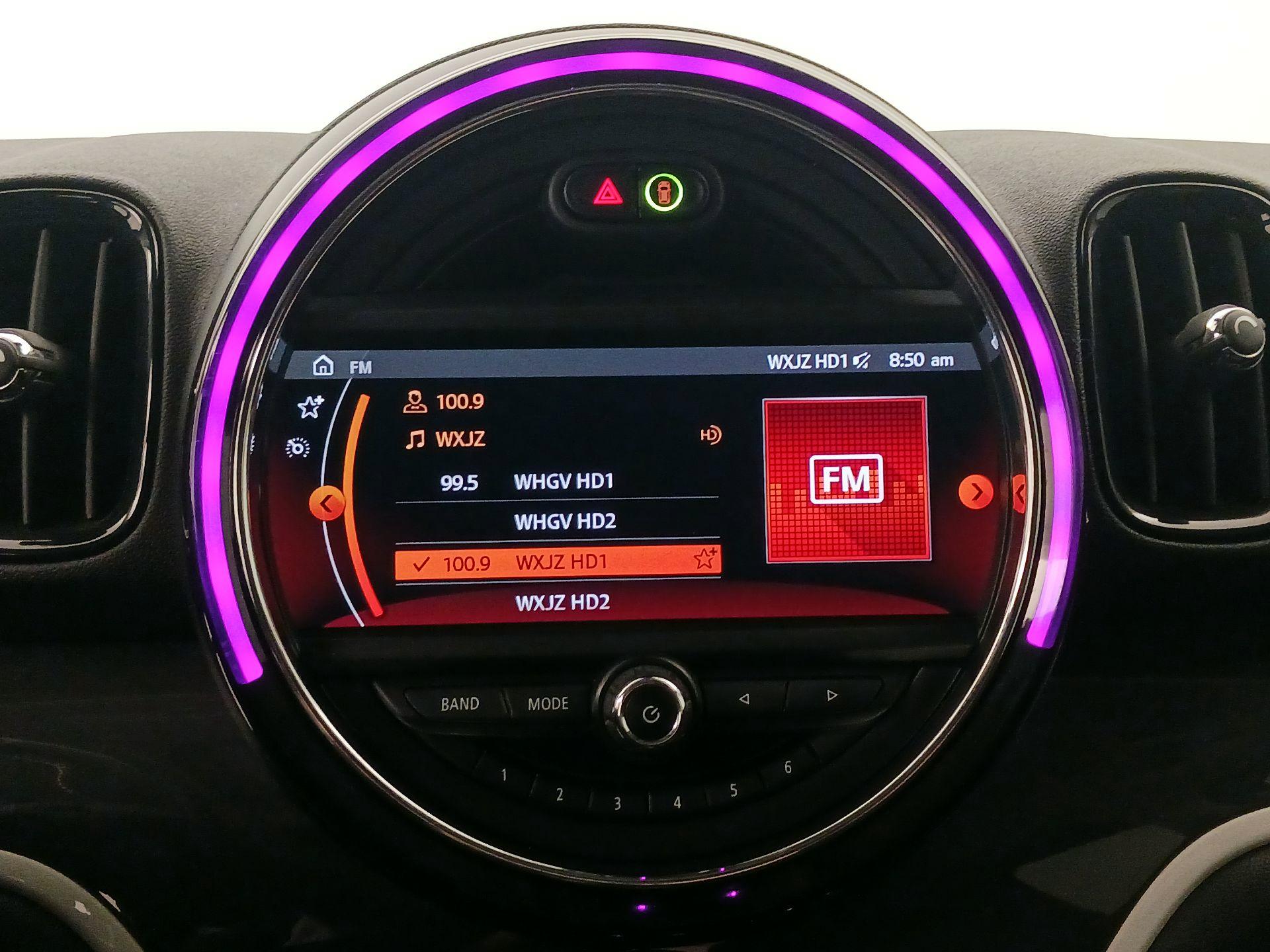 Thumbnail: 2020 MINI Cooper Countryman - 16